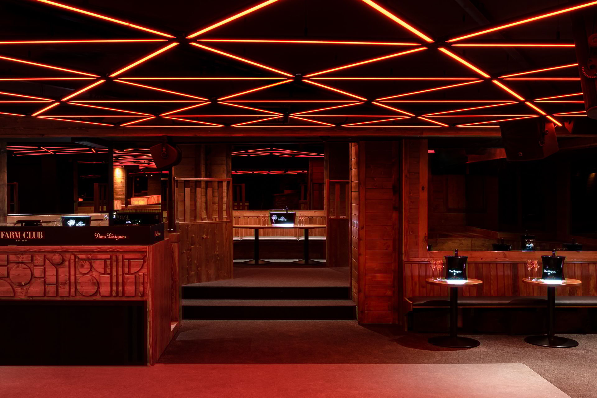 Chalet Experimental Verbier_8