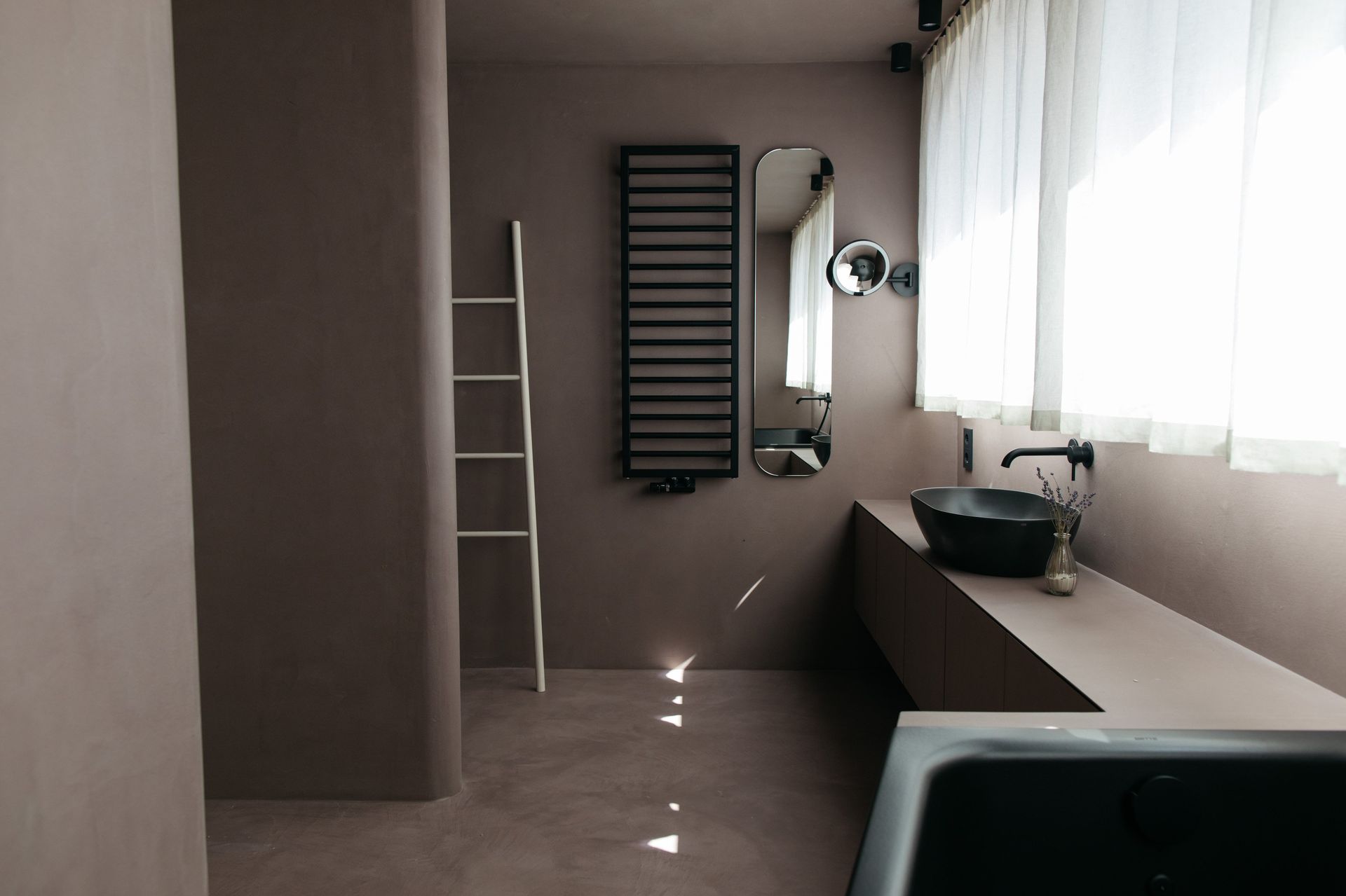 Attosuites_15