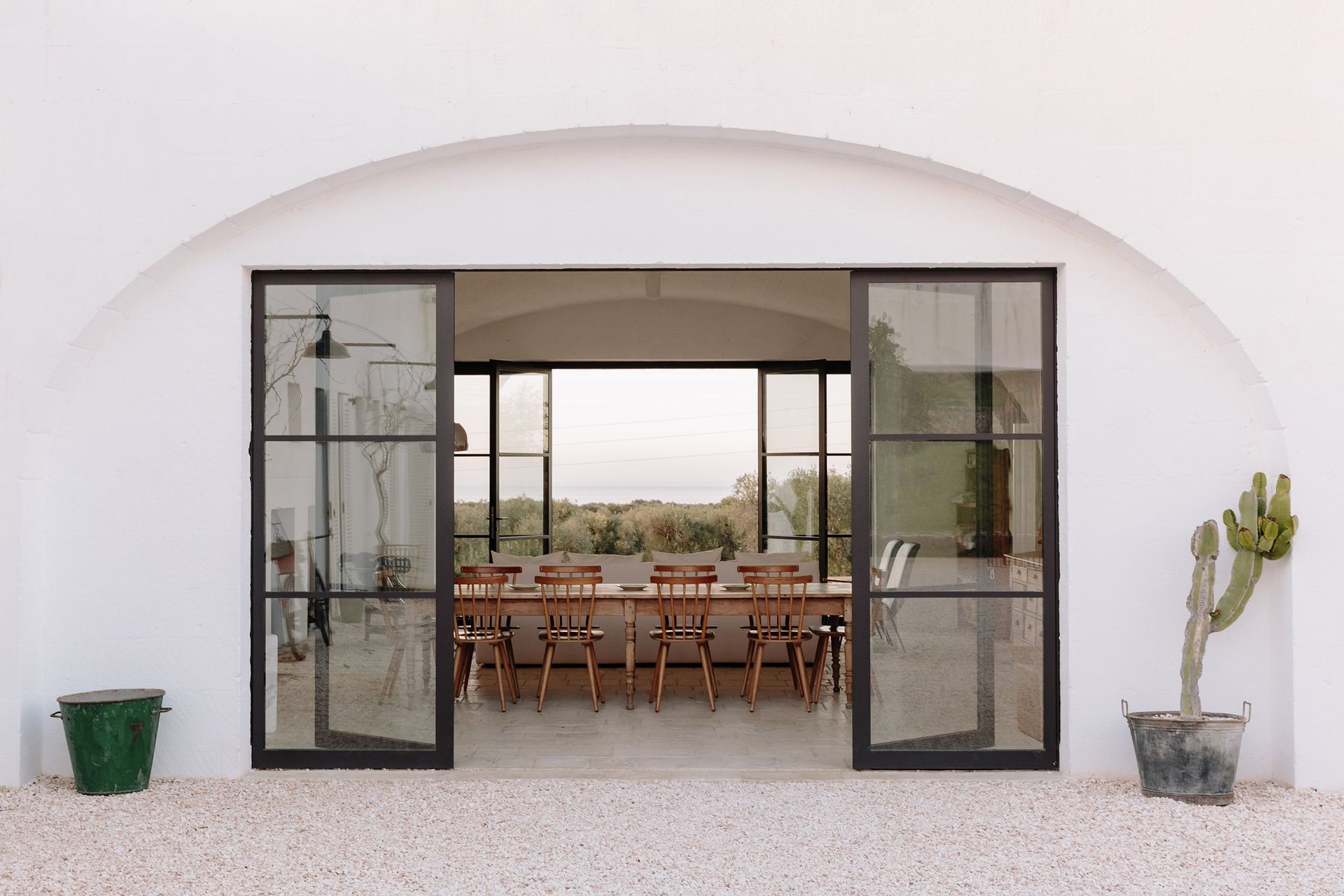 Masseria Moroseta_Outdoor_2023