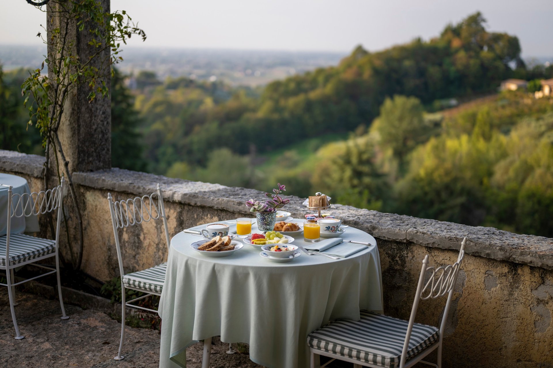 Villa Asolo_22