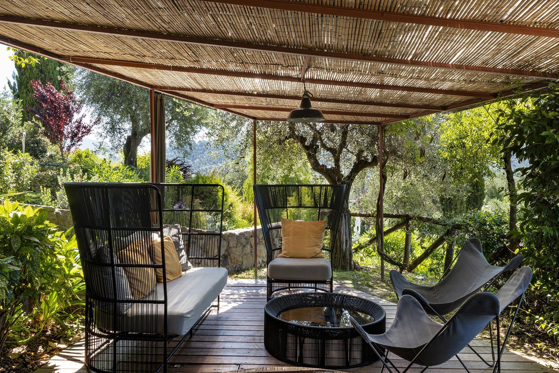 Locanda_al_Colle_2