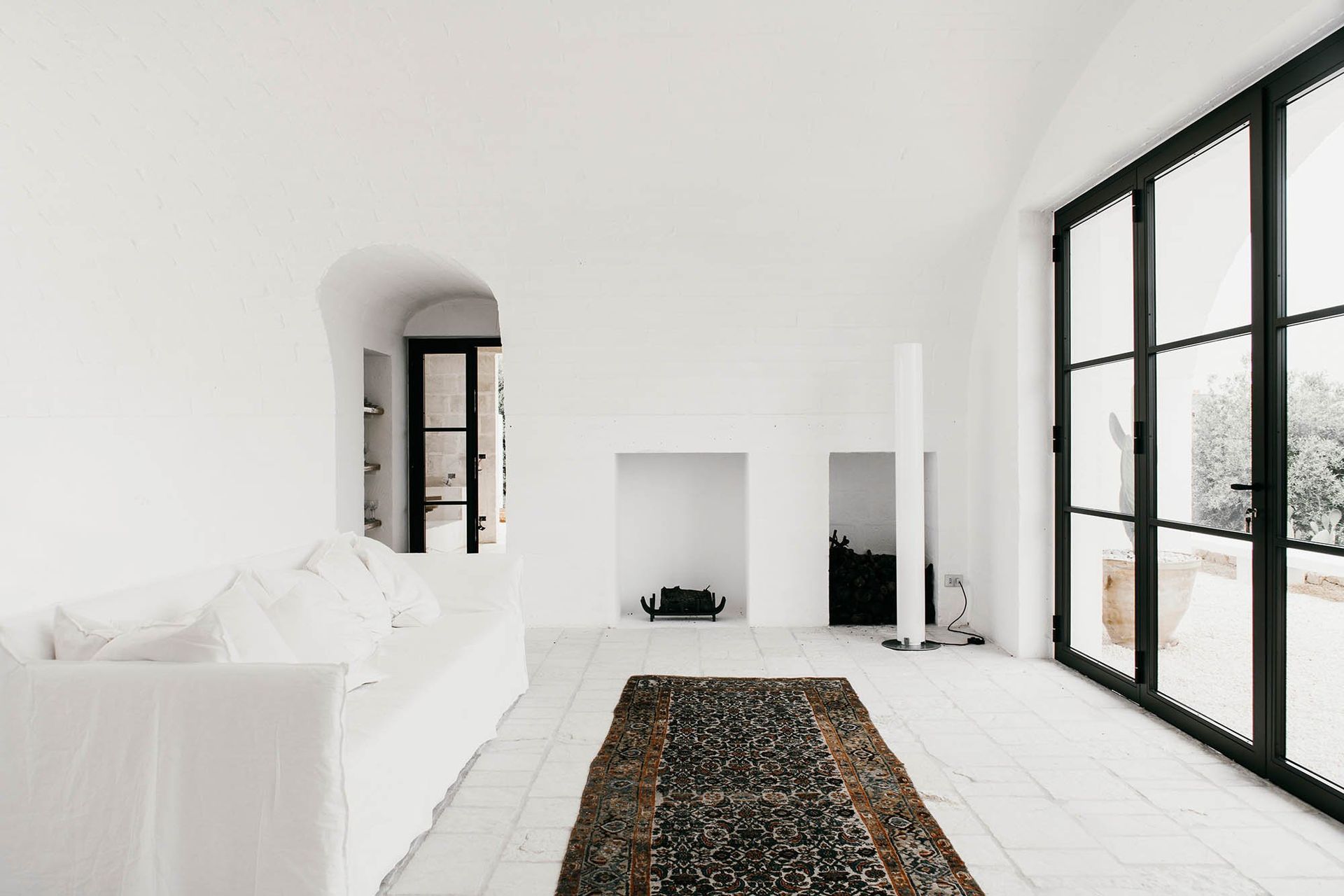 Masseria Moroseta_11
