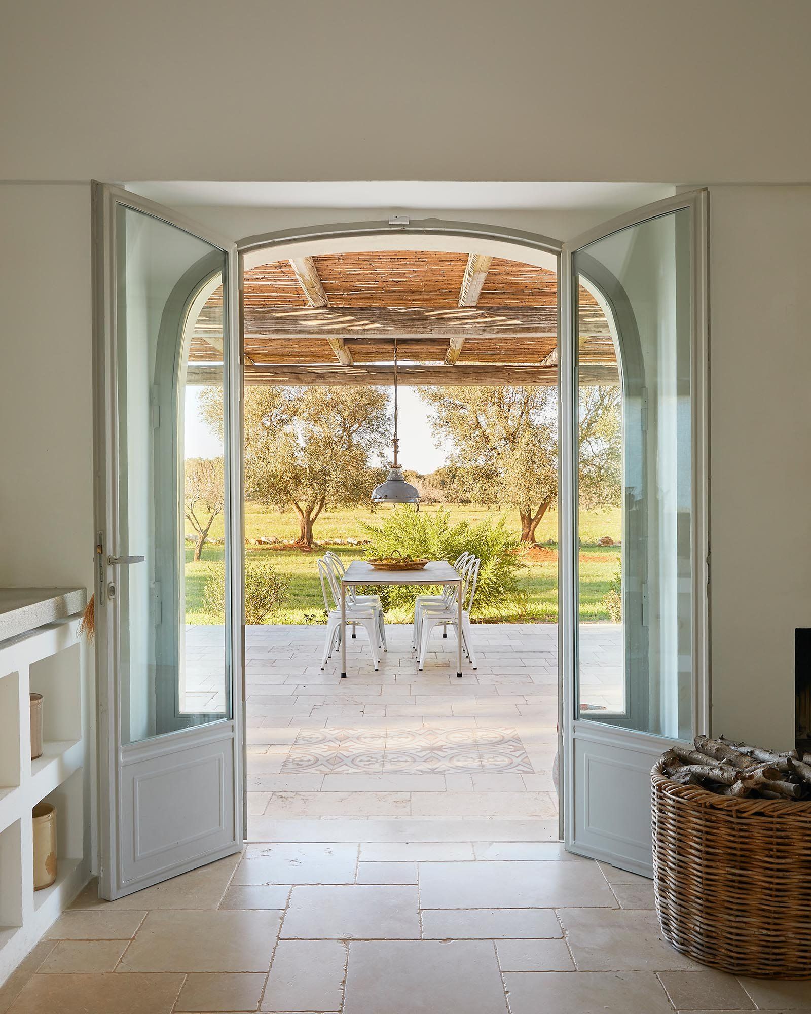 Villa_Castelluccio_4