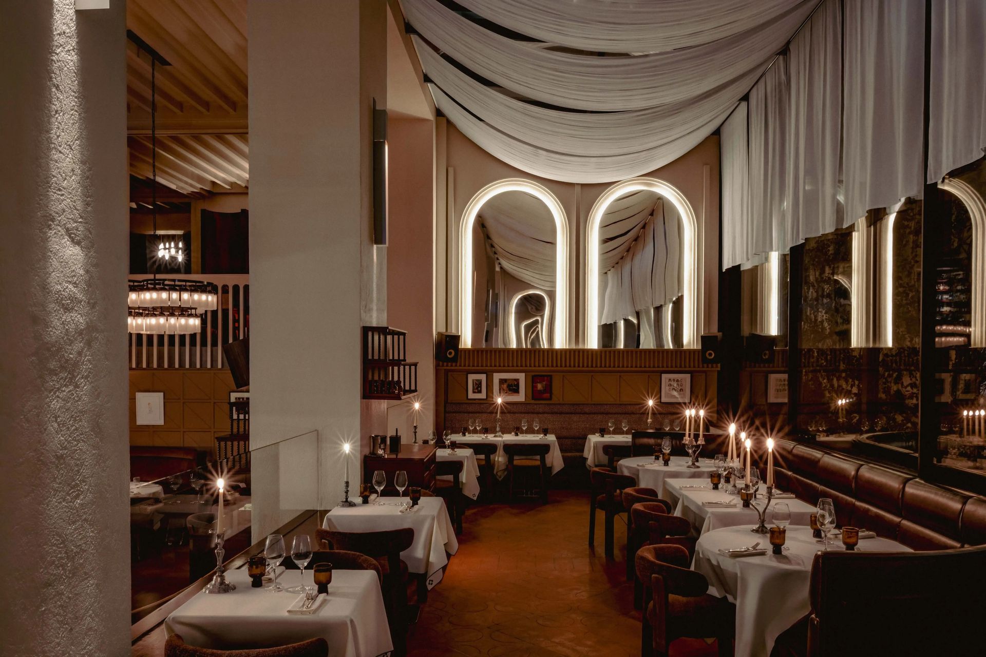 A Guide to Paris' Marais Neighborhood