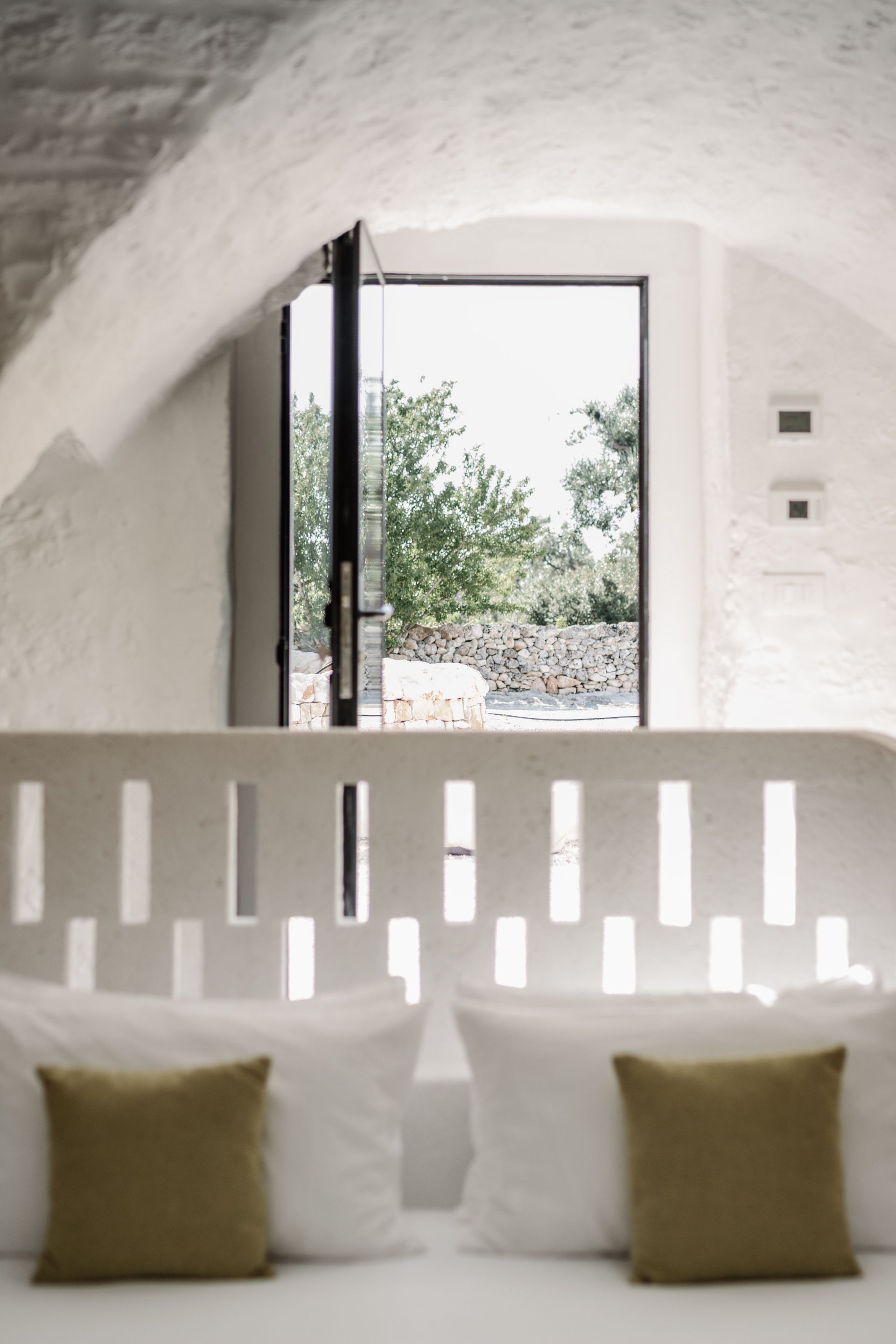 Masseria Dagilupi_NEW_12