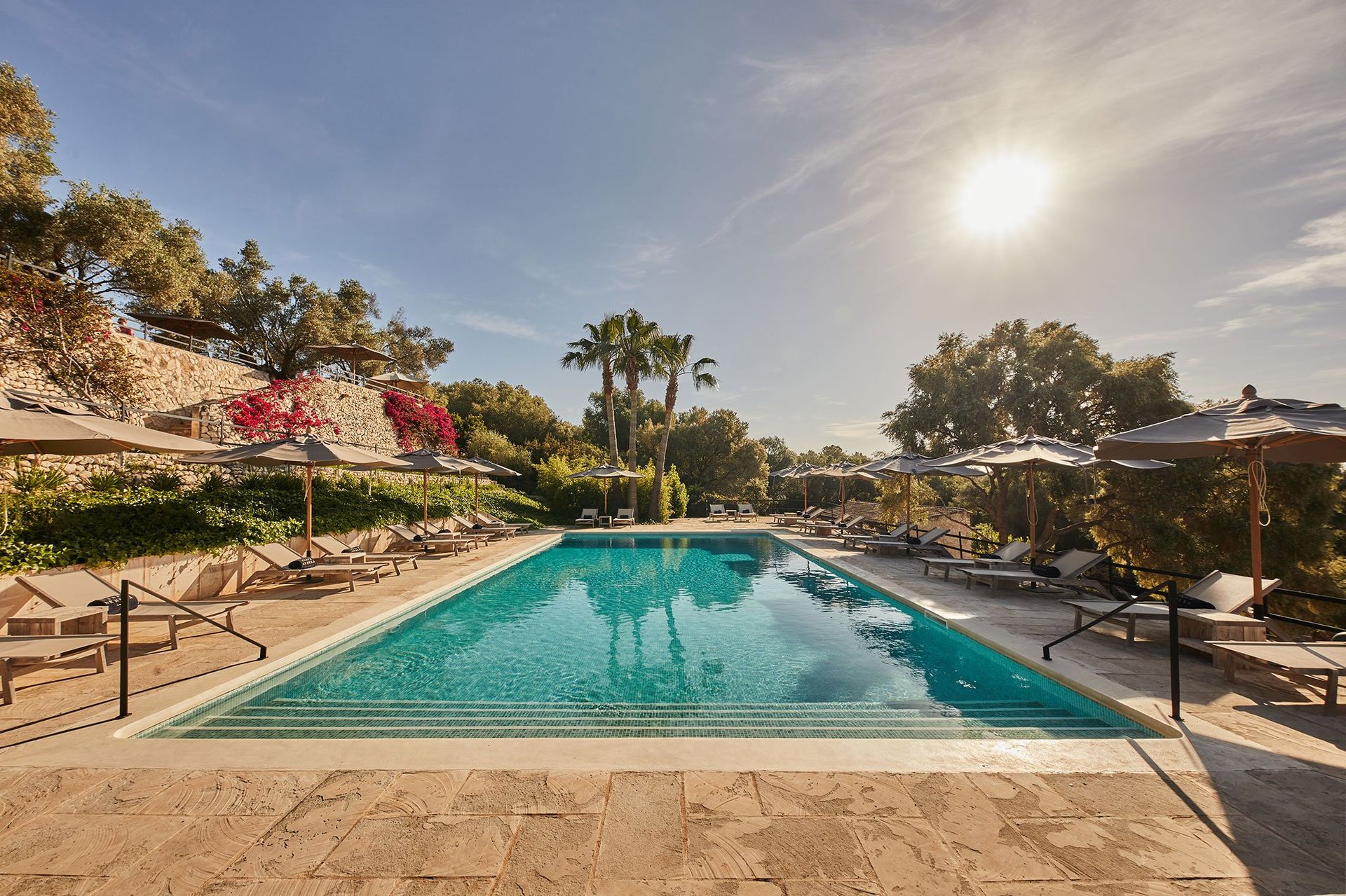 Finca_Serena_25