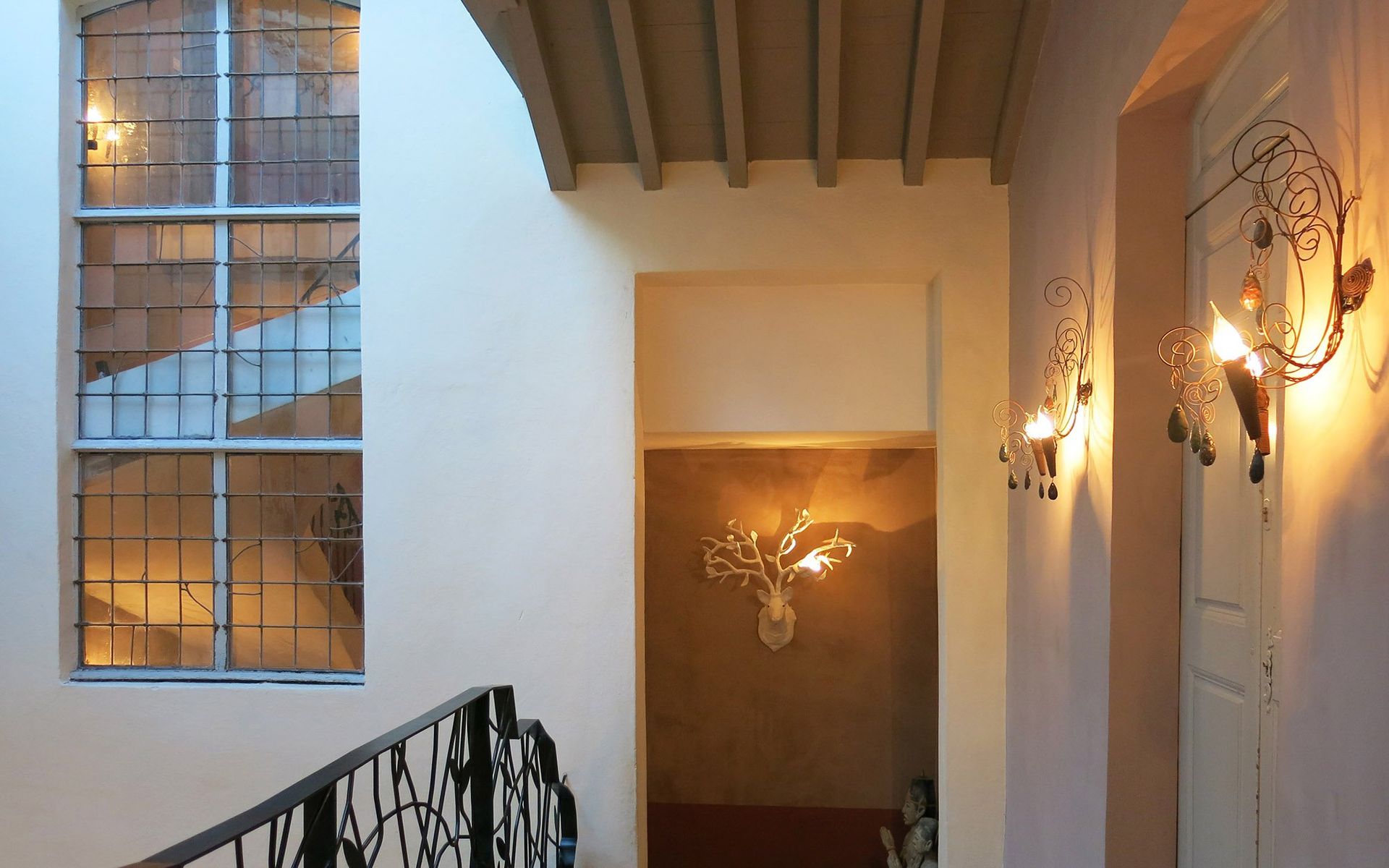 La_Maison_Sur_La_ Sorgue_15