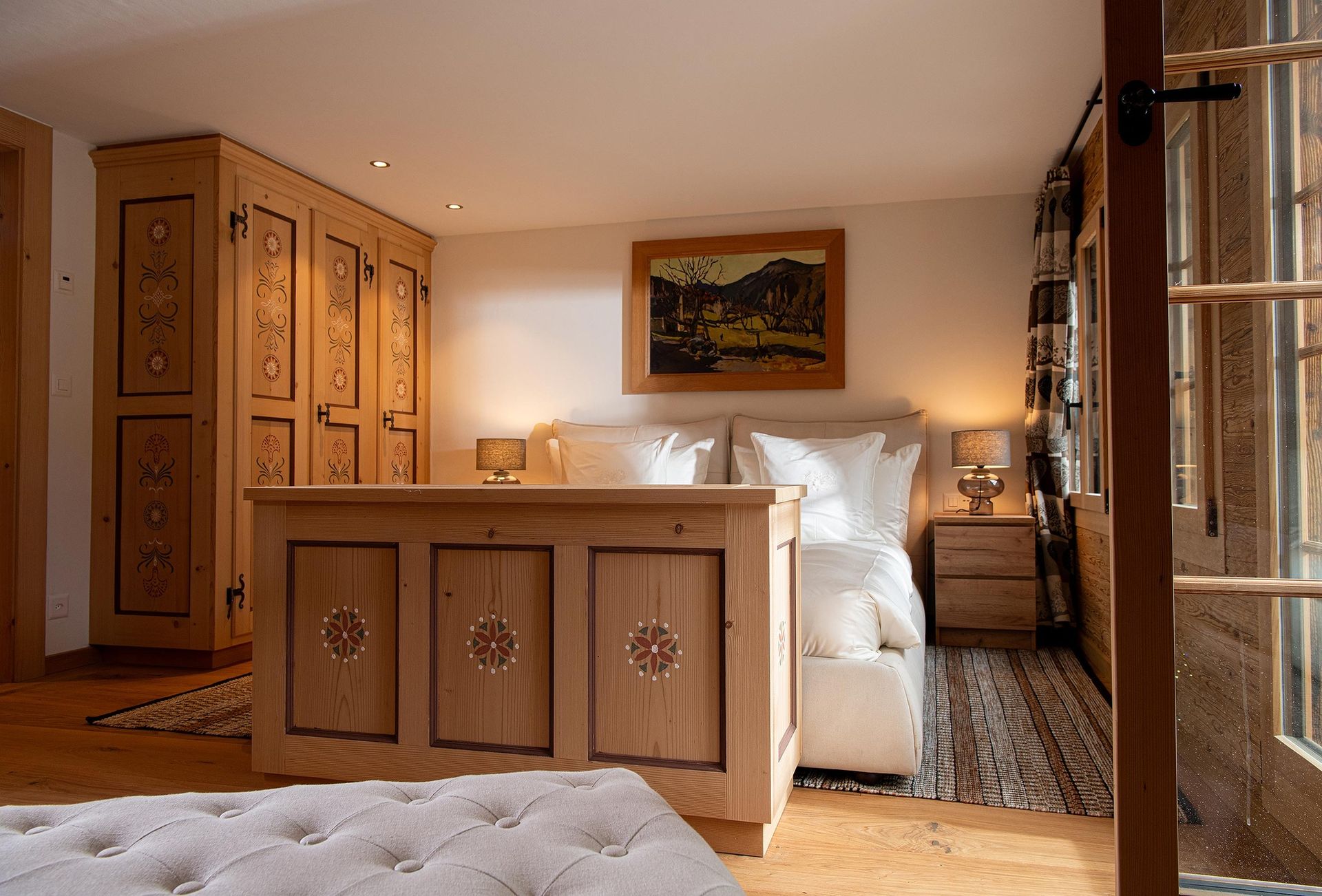 Hotel Olden - Image 1