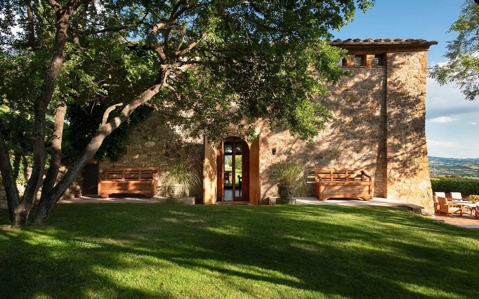 Castello_di_Vicarello_15