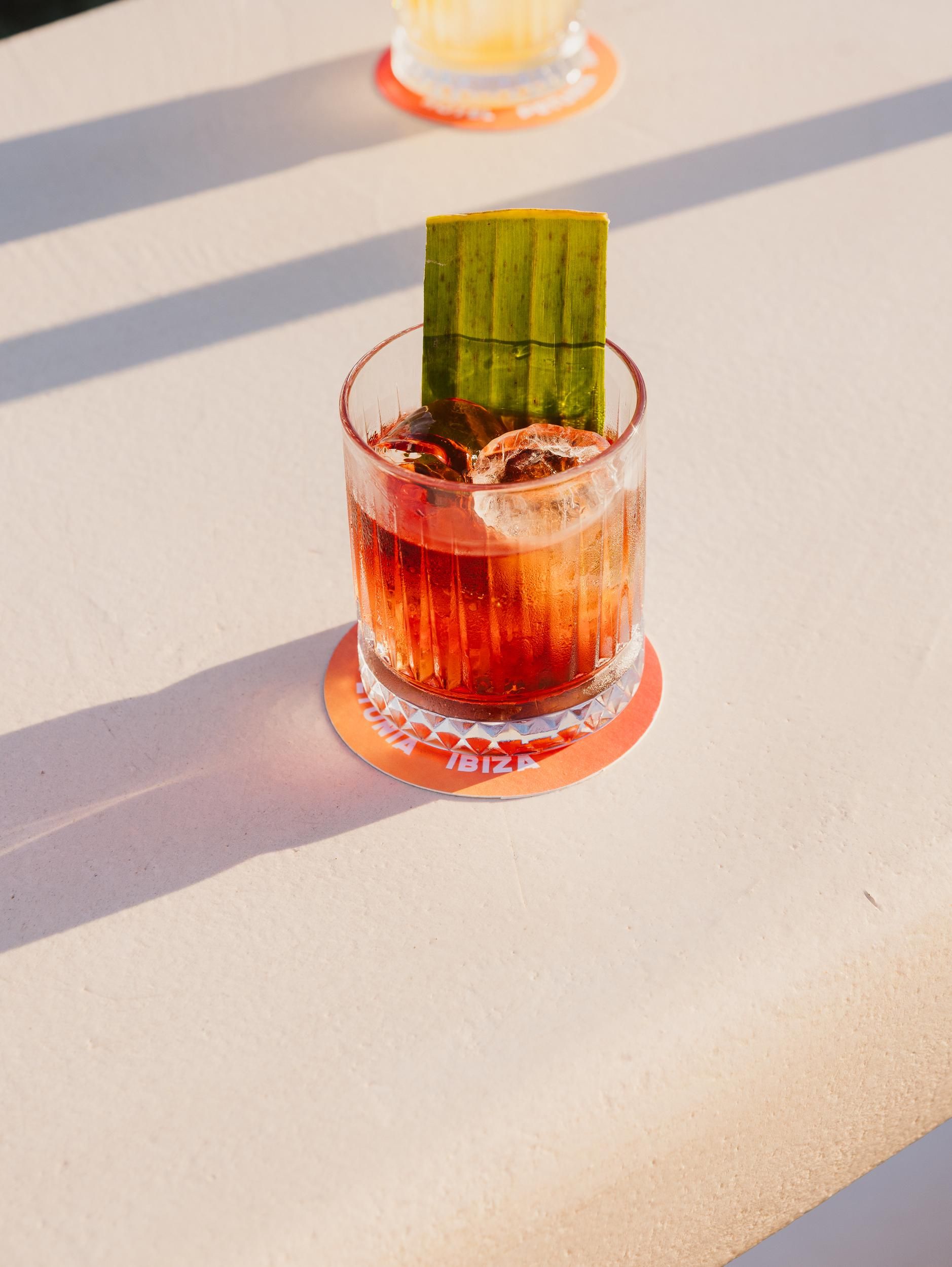 Petunia Ibiza_Cocktail