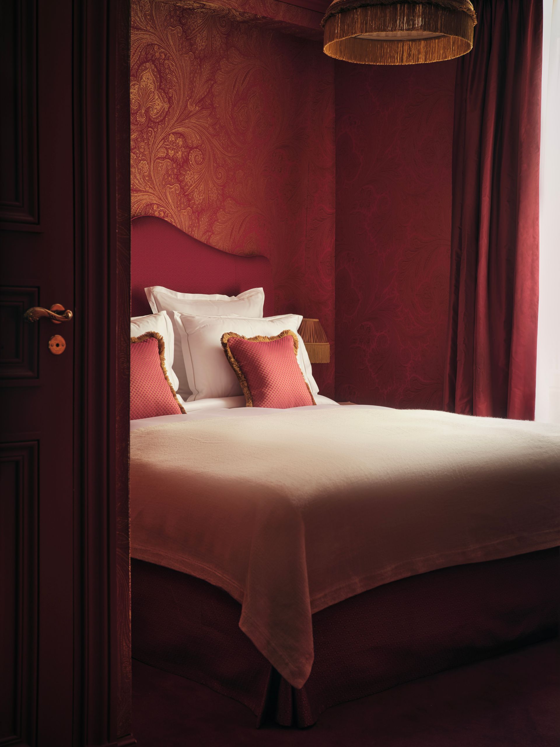 Hôtel des Peintres - Image 2