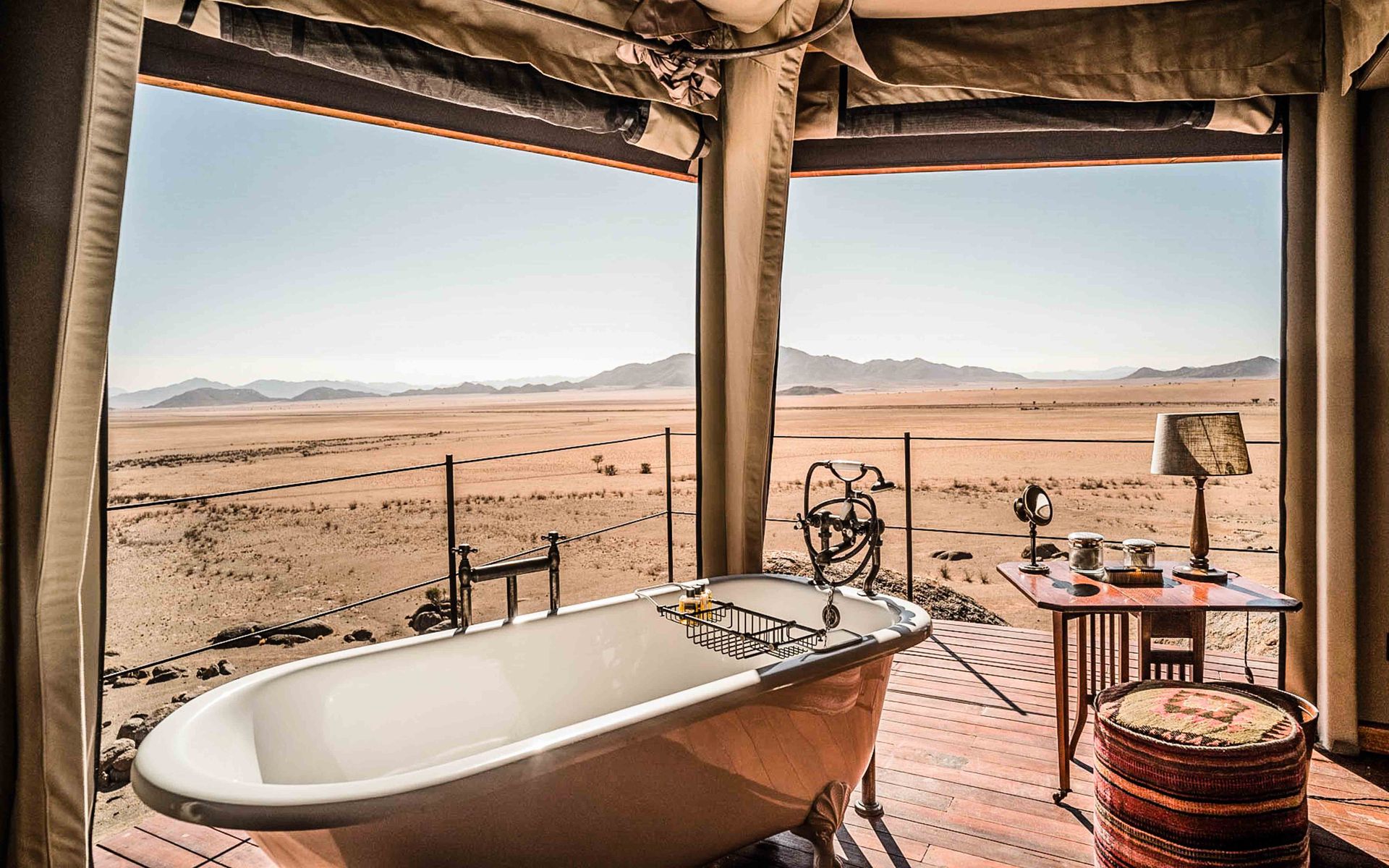 Zannier_Hotels_Sonop_3
