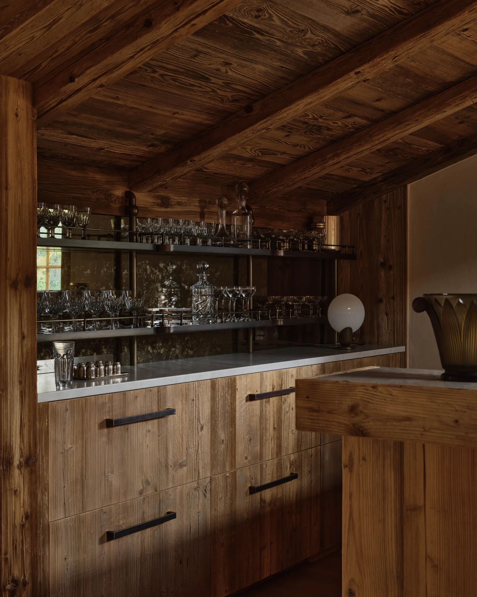 Le Petit Club Chalet