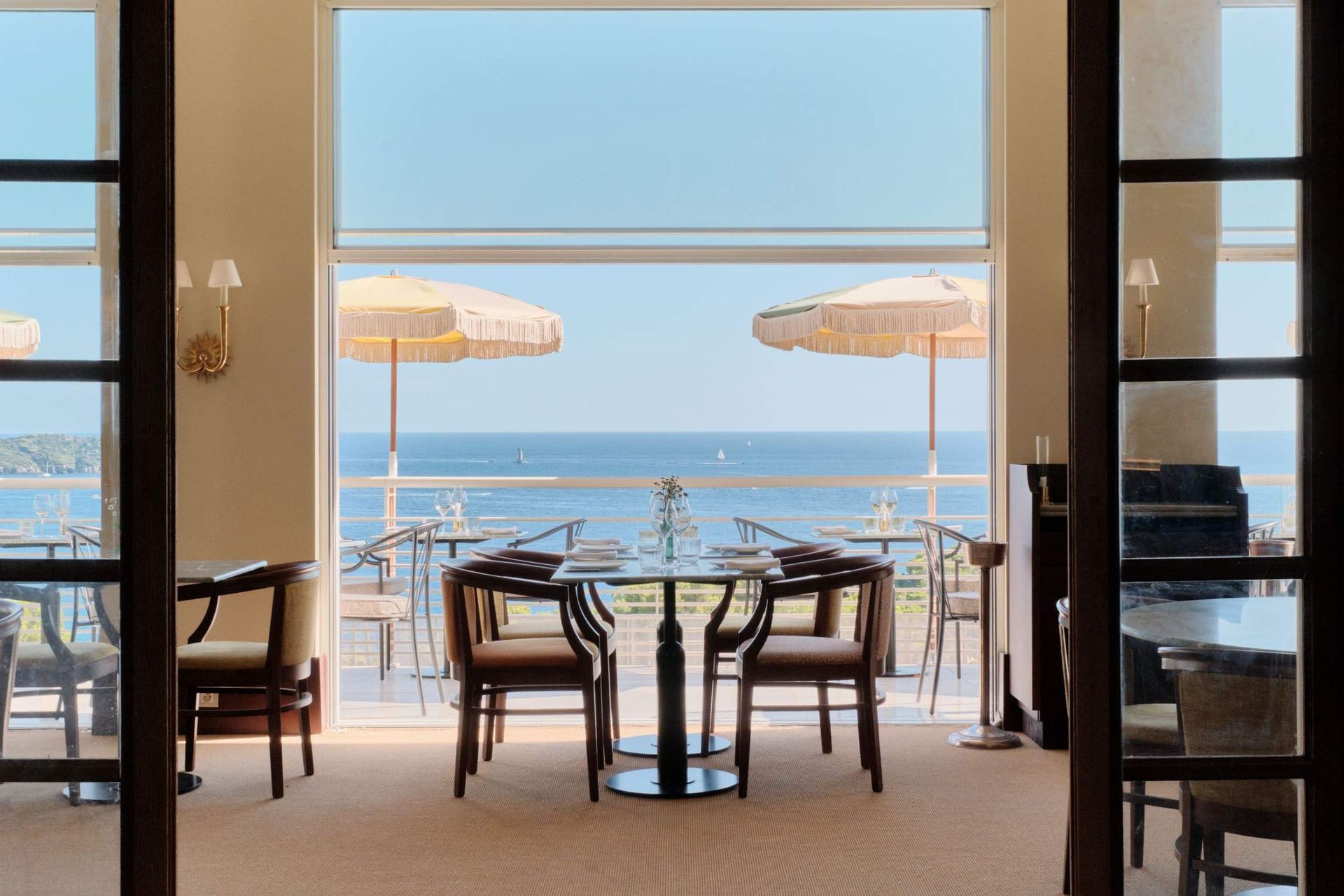 Hotel Le Provençal - Image 4