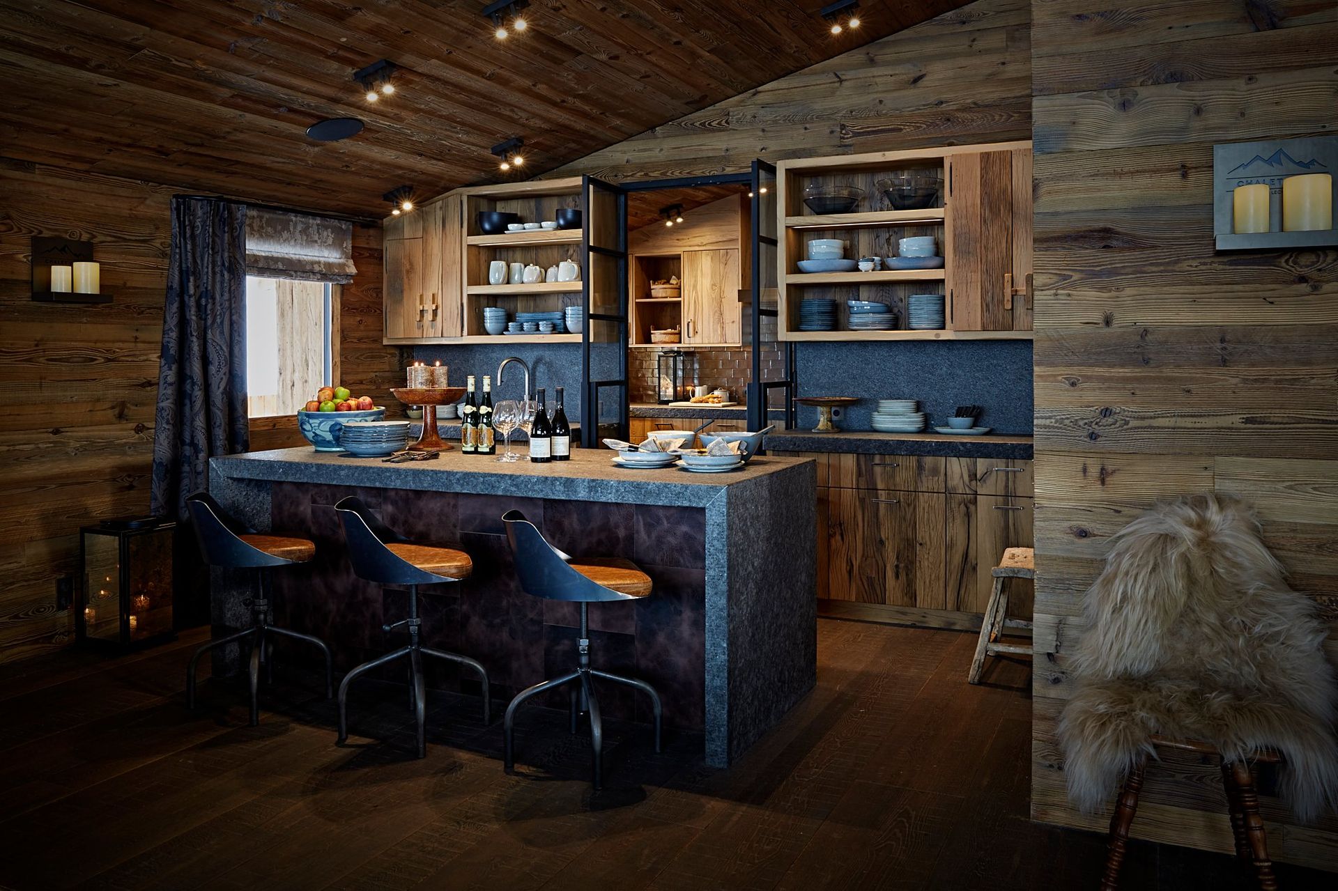 Chalet 1551new_14