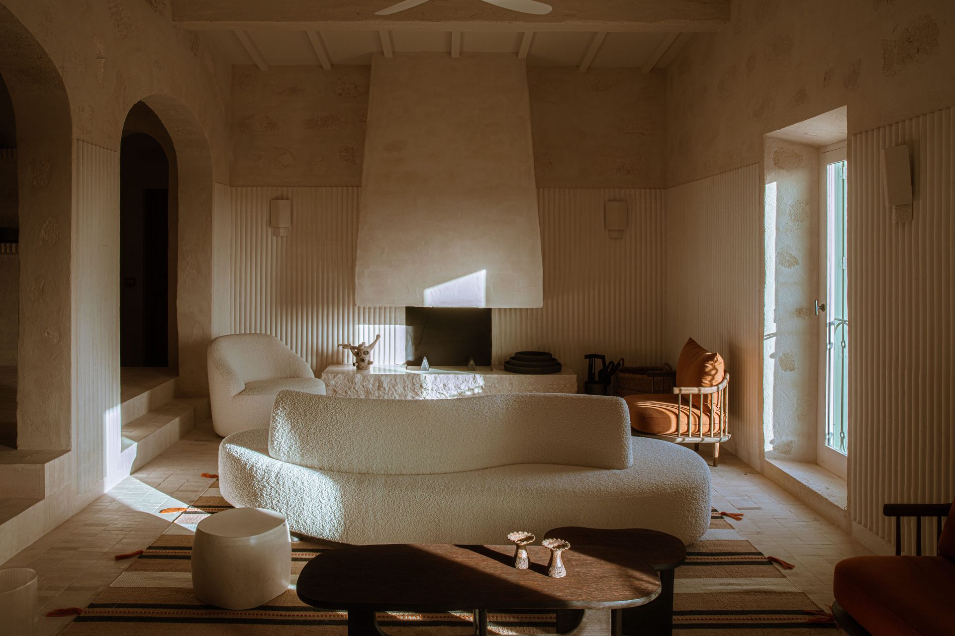 Son Blanc Farmhouse_7.jpg