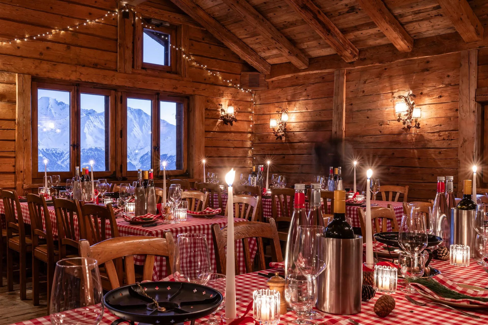 An Insider's Guide to Verbier, Switzerland