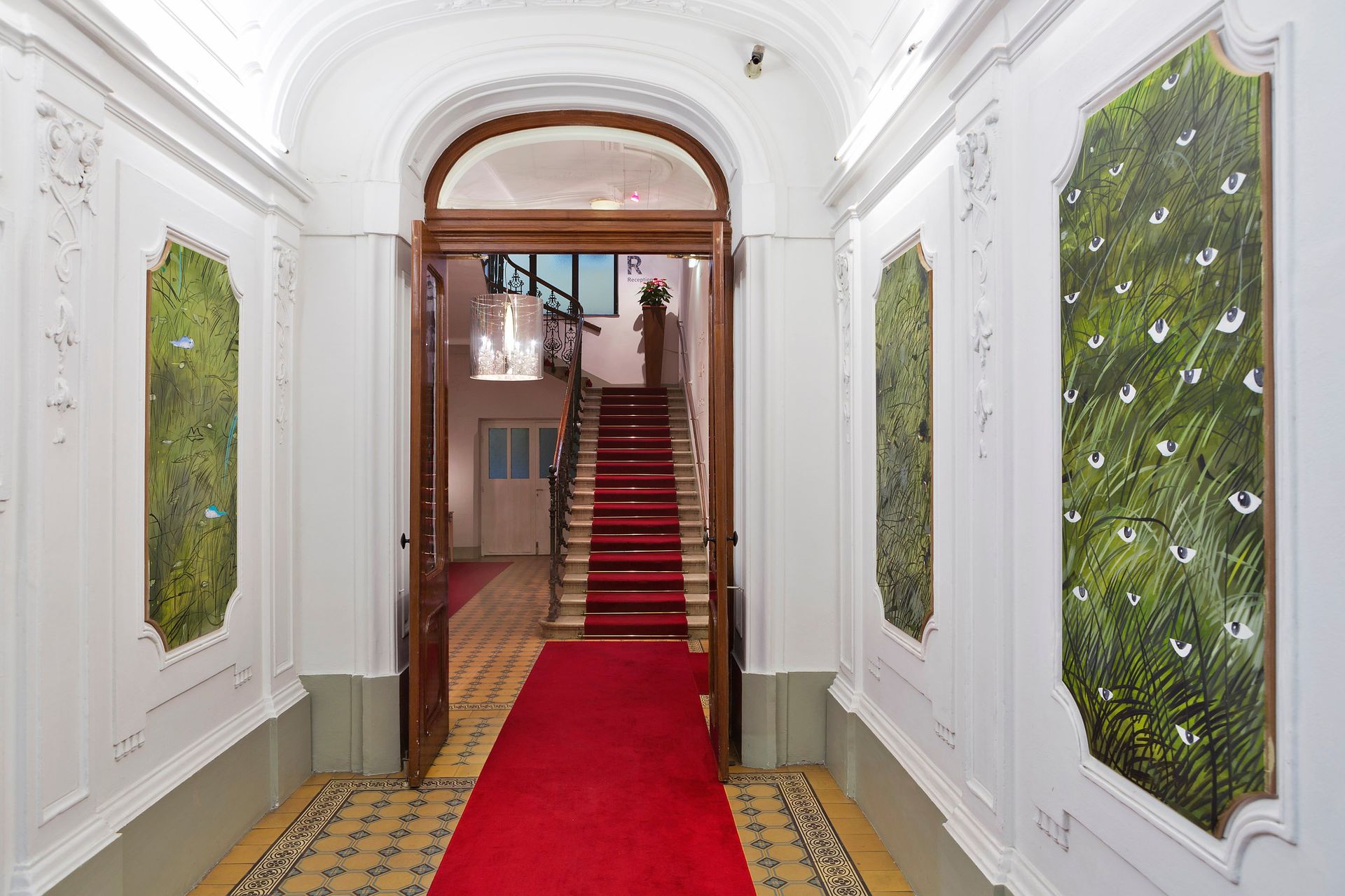 Altstadt_Vienna_25