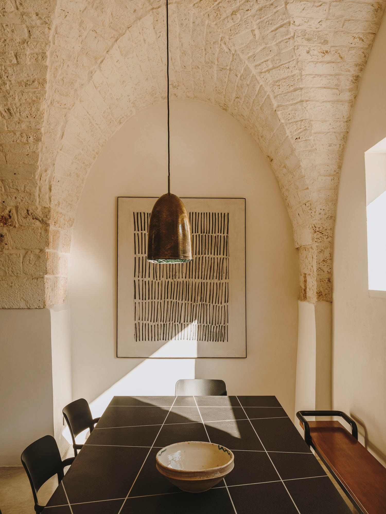 Tenuta_Masseriola_16