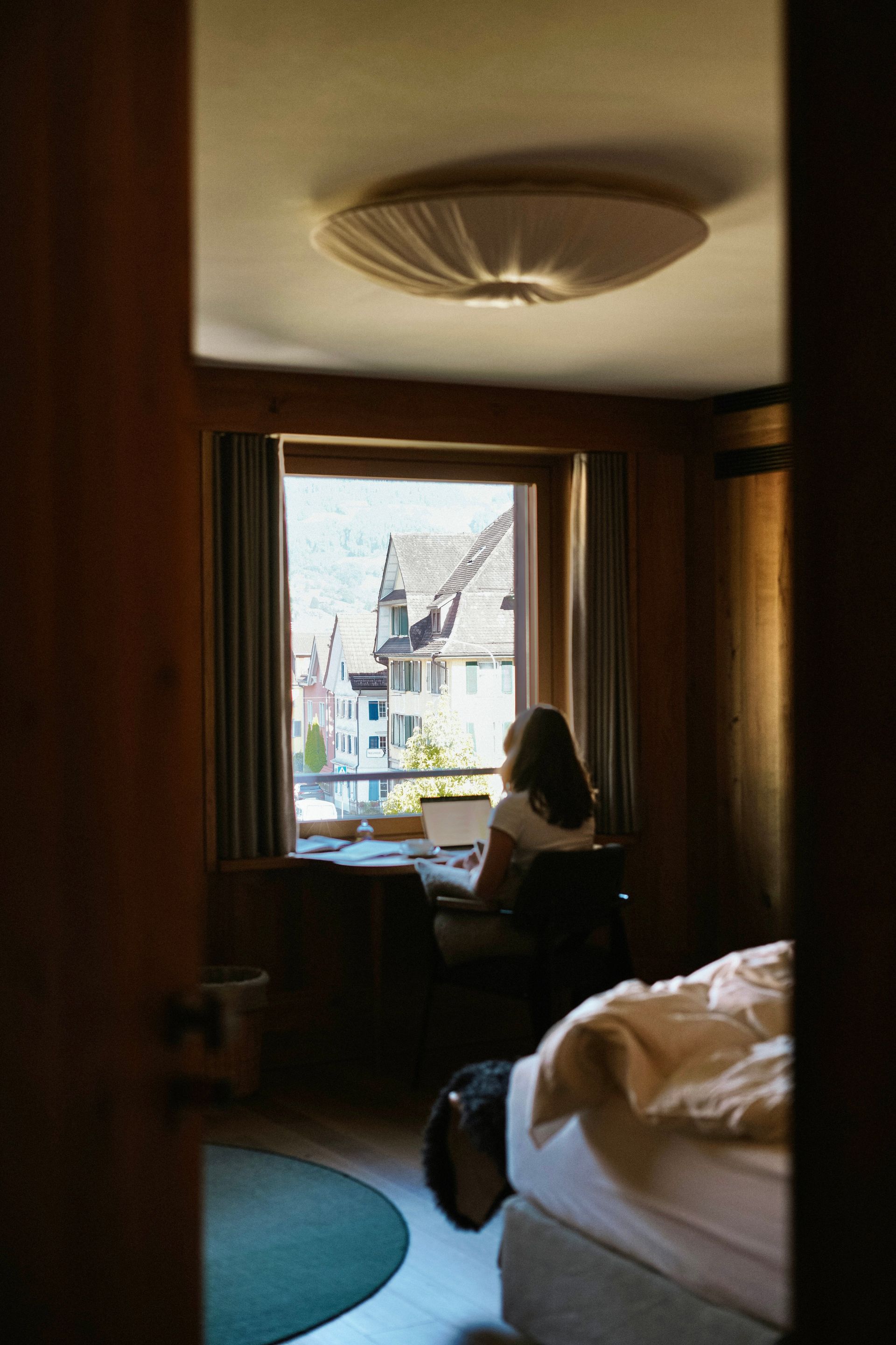 Gasthaus Traube - Image 4