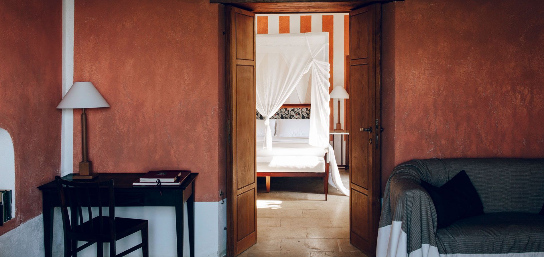 Casa Privata - Image 3
