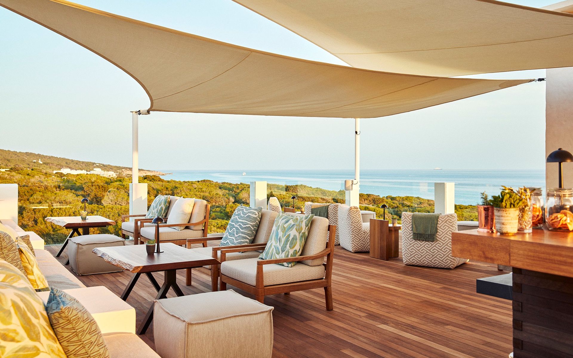 teranka_formentera_jun_23_aloe_305_0076_a1_low