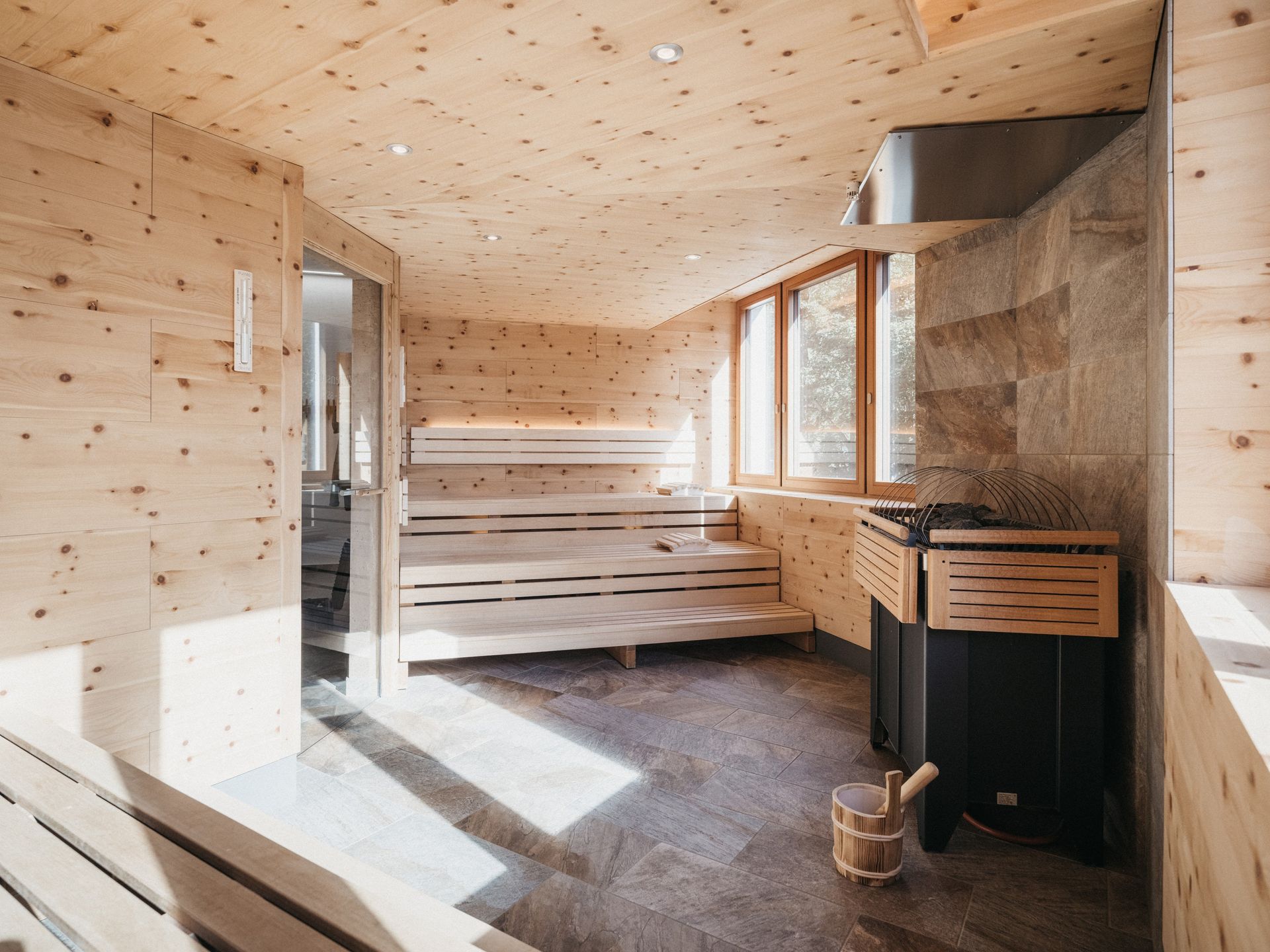 Biohotel Rupertus