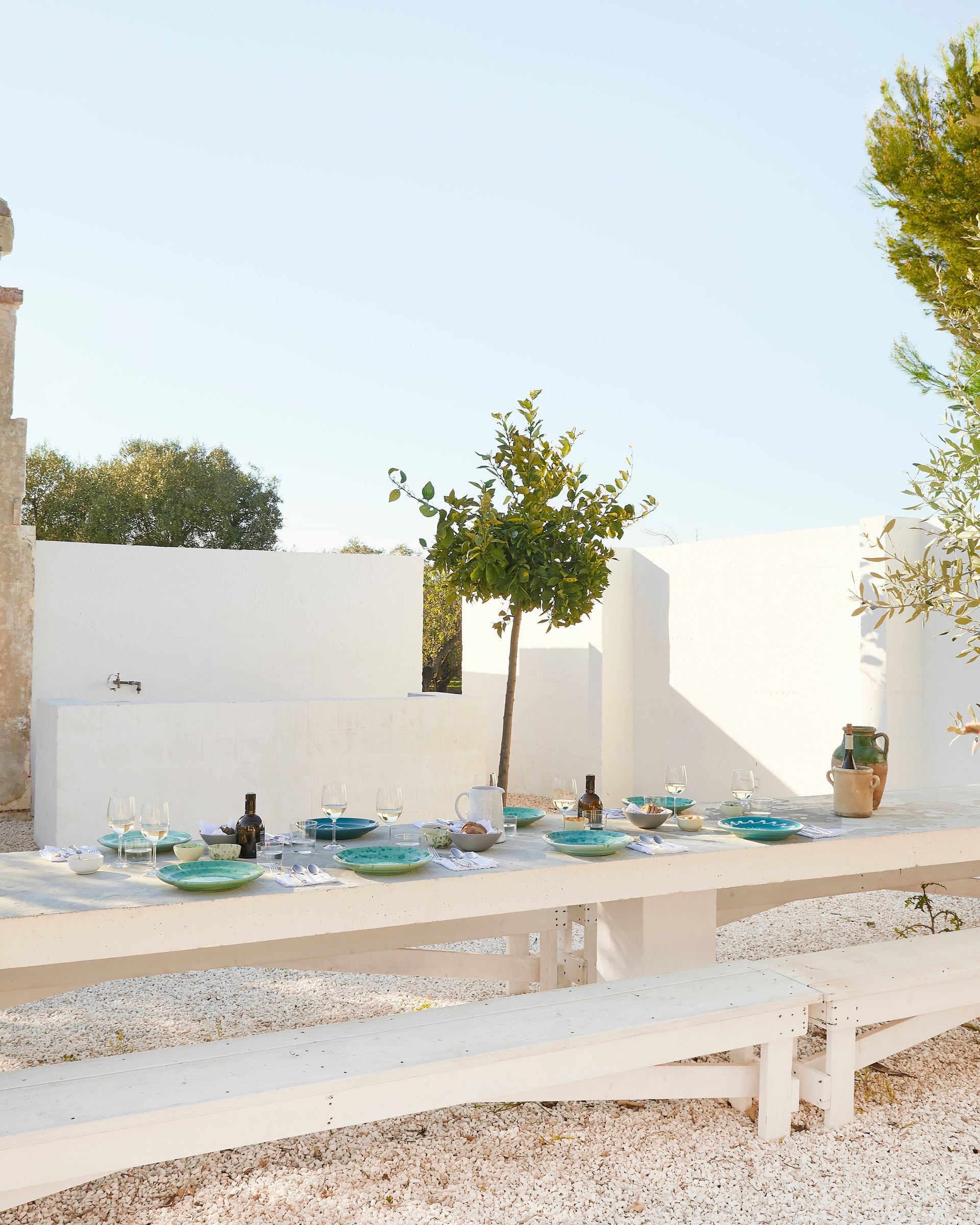 Masseria Moroseta_new_4