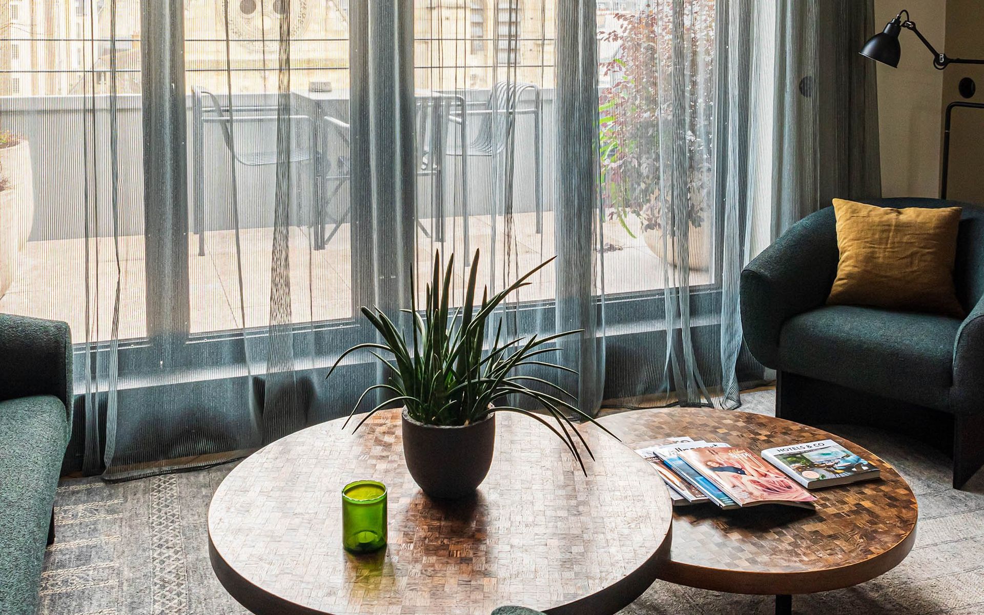 Hotel_National_Art_Metiers_5