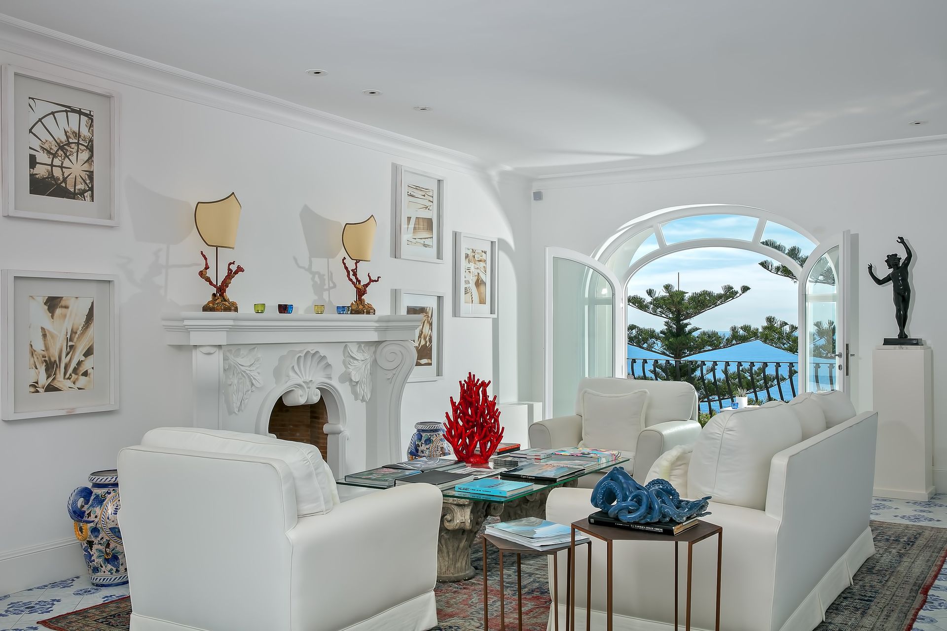 La Minerva Capri_NEW_3