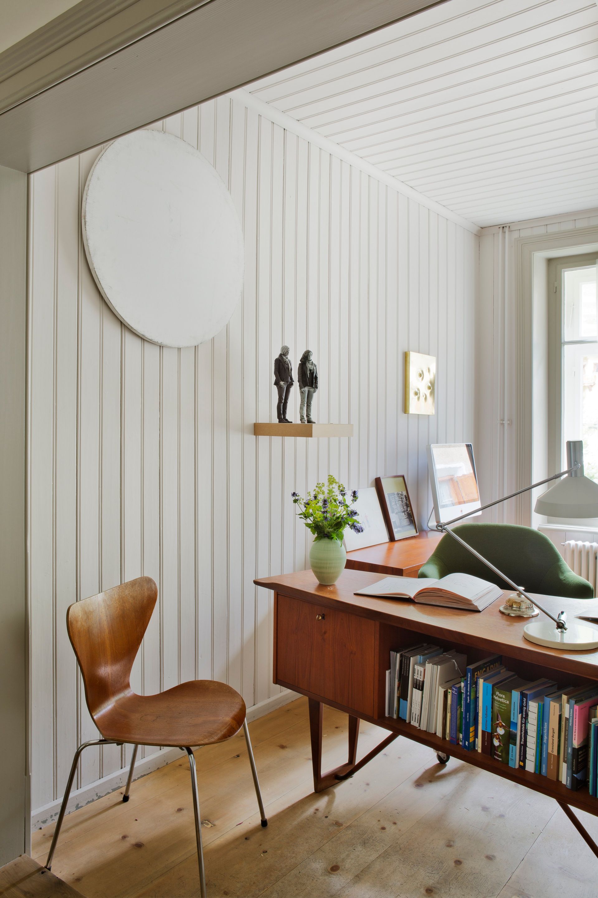 Villa Flor_new_6