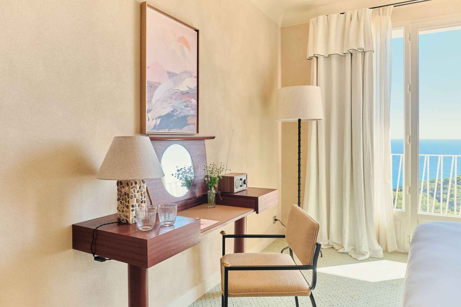 Hotel Le Provençal - Image 3