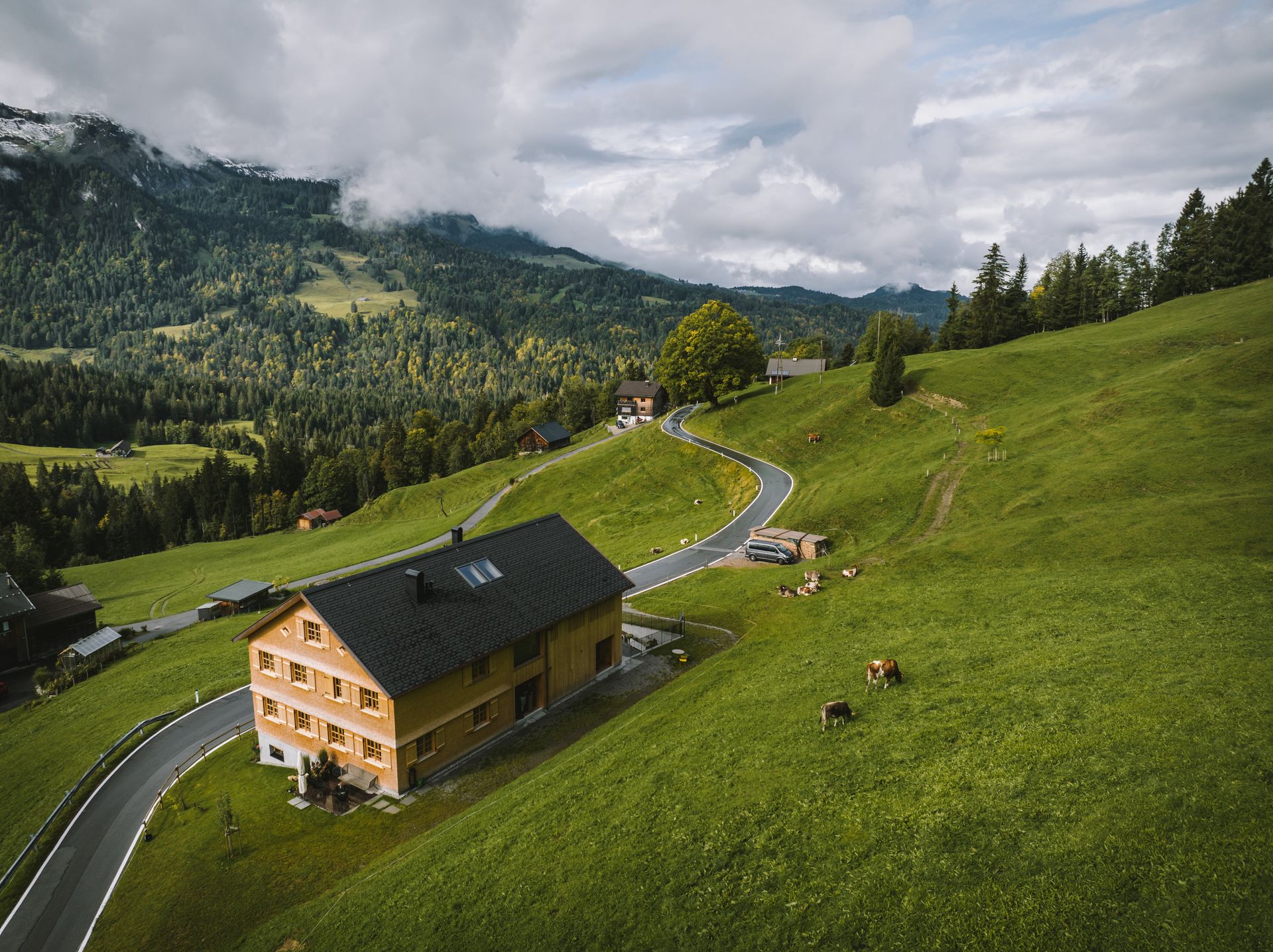 Halwina Hideaway_3