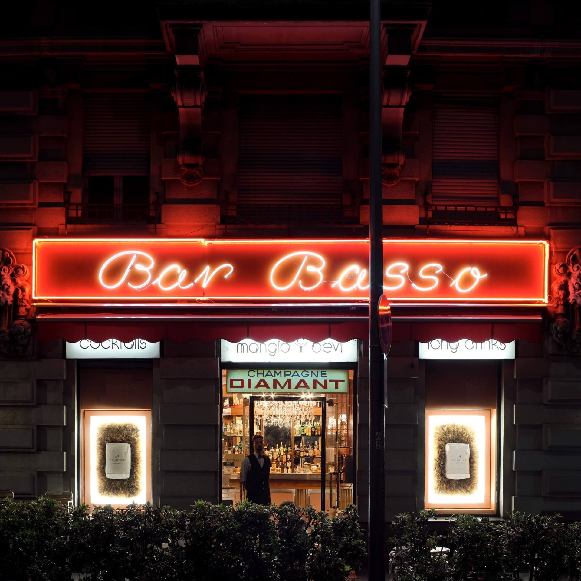 A Guide To Milan