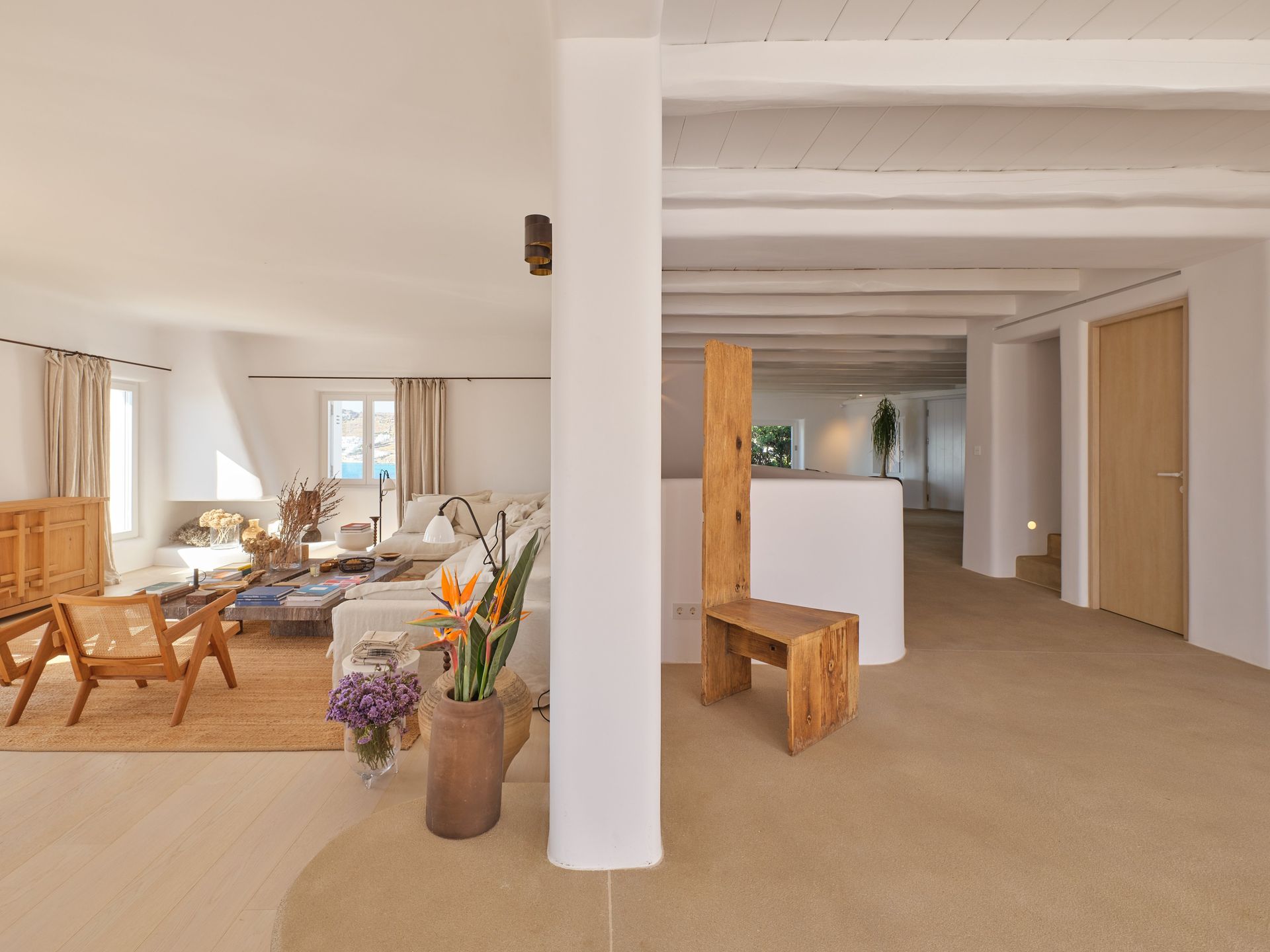 Villa Tama_2023_10