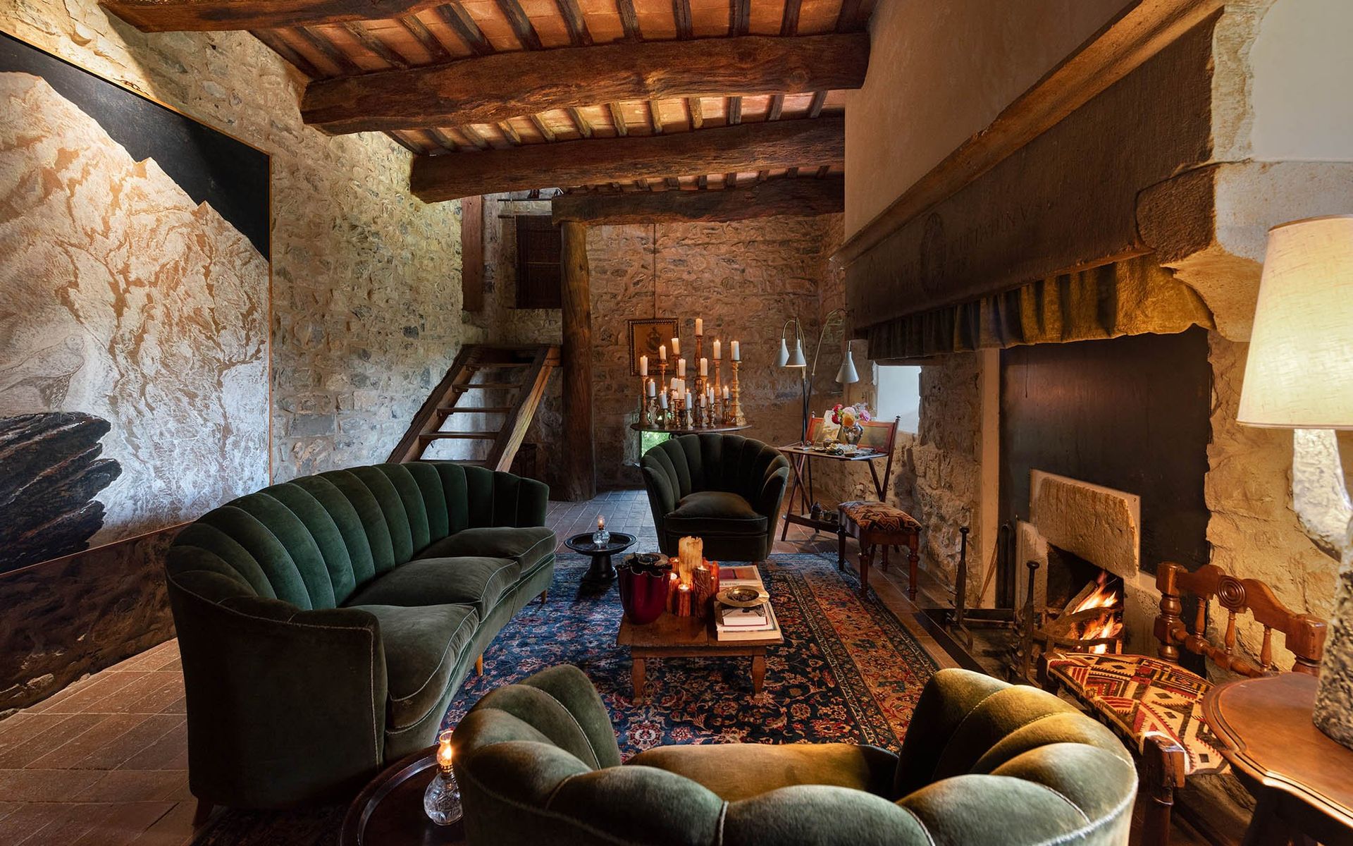 Castello_di_Vicarello_2