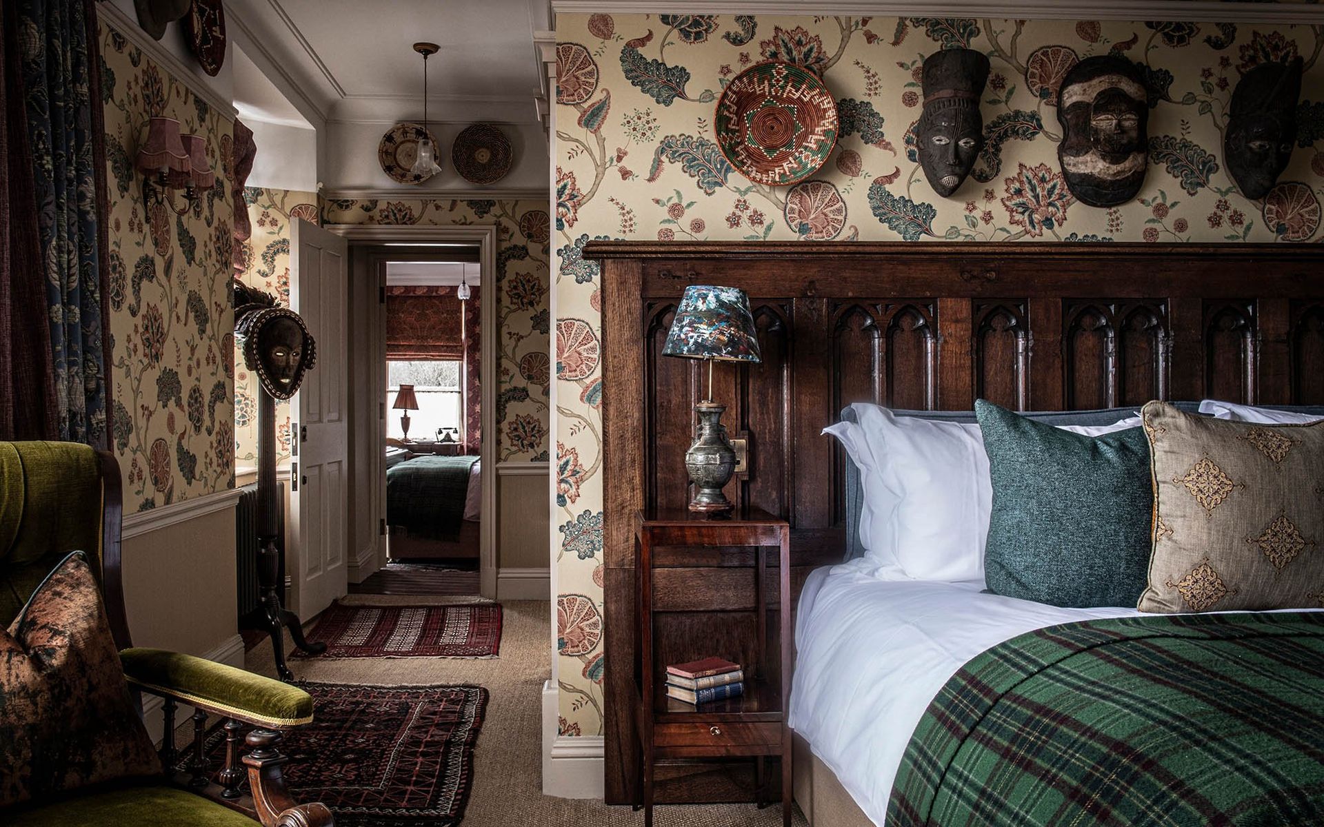 The_Fife_Arms_3