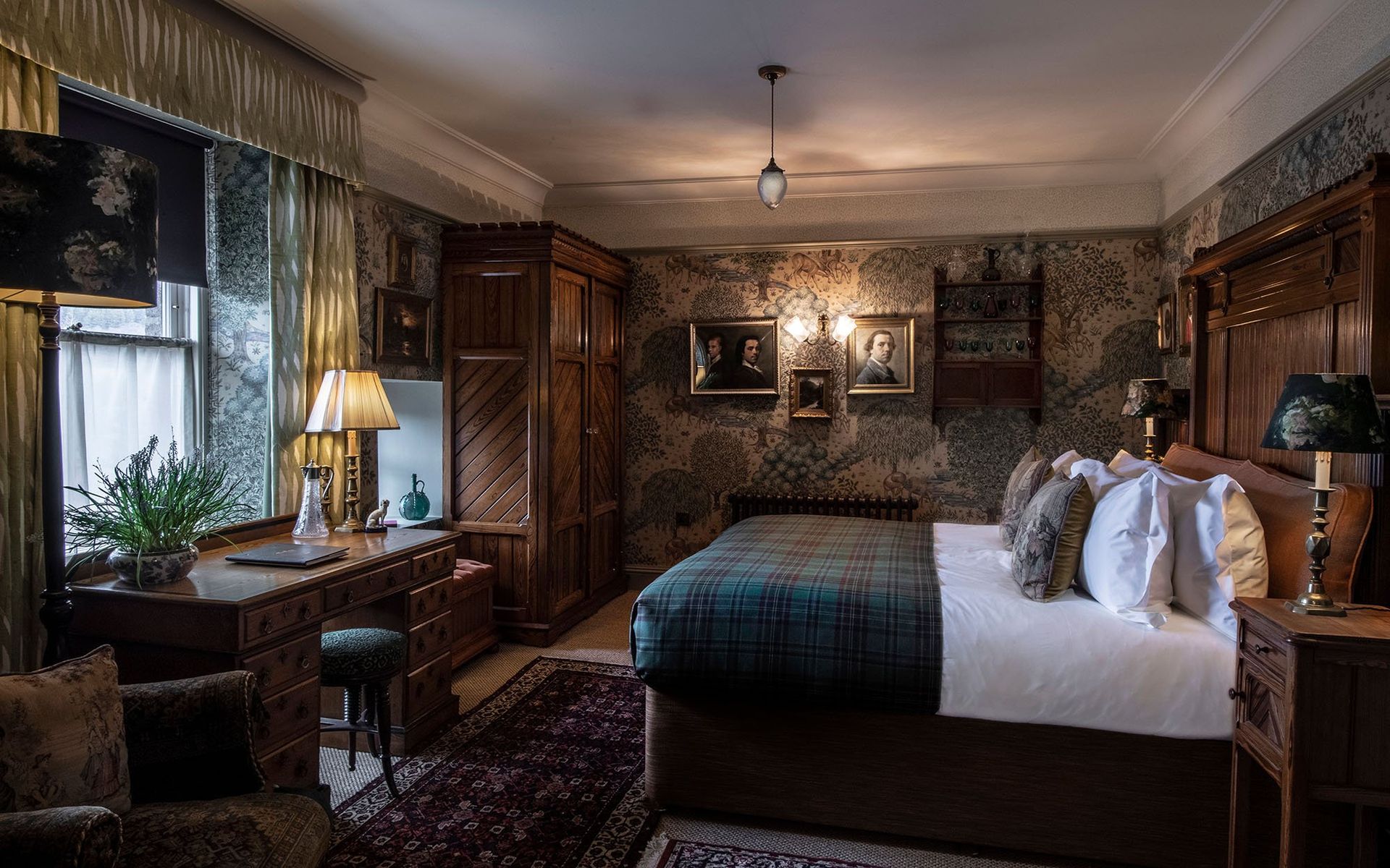The_Fife_Arms_8
