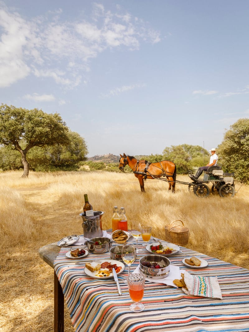 Sao Lourenço do Barrocal_5