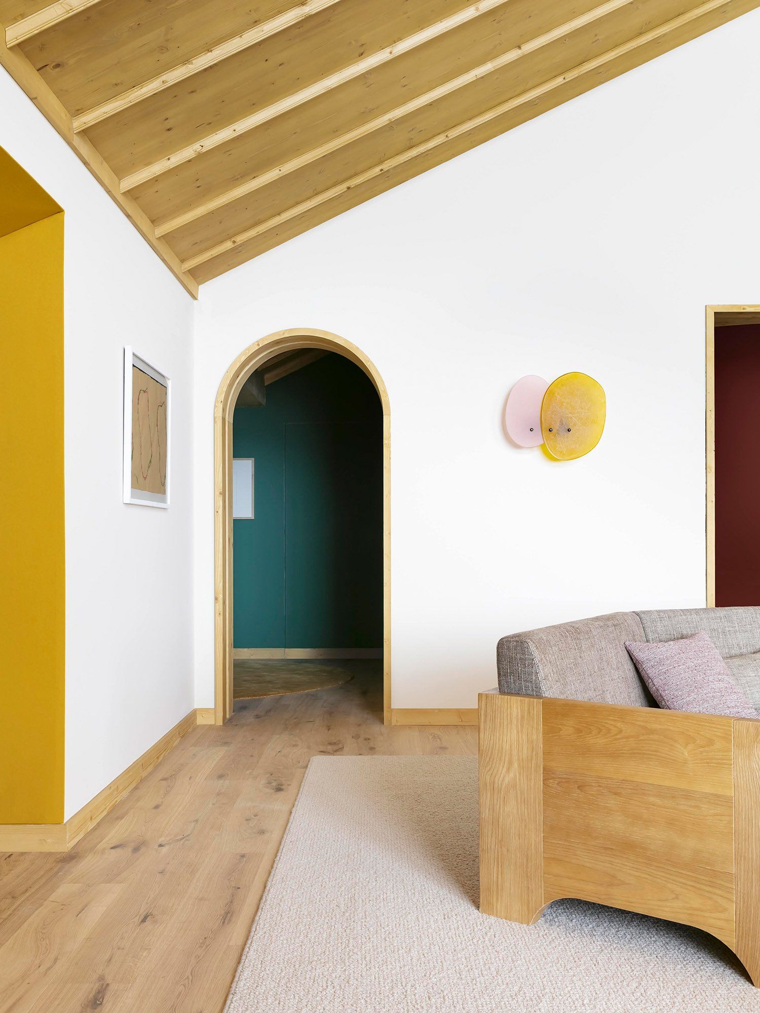 Le Coucou_Chalet_3