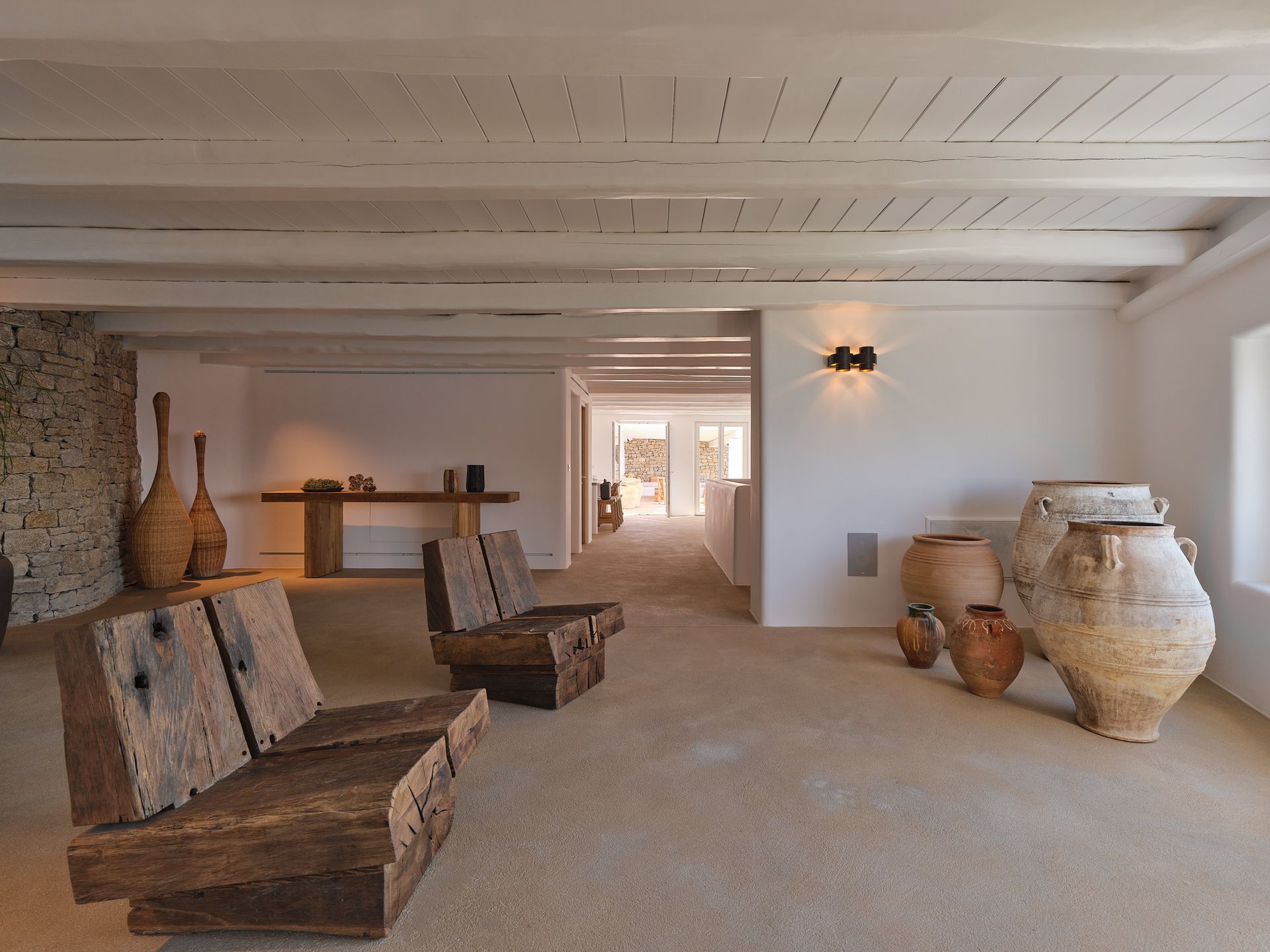 Villa Tama_2023_8