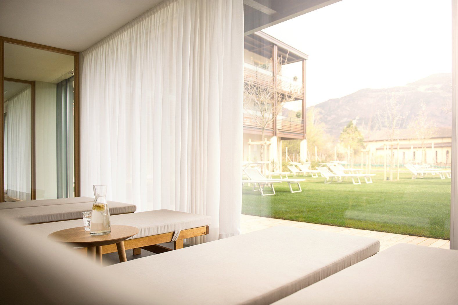 Hotel_Schwarzschmied_21