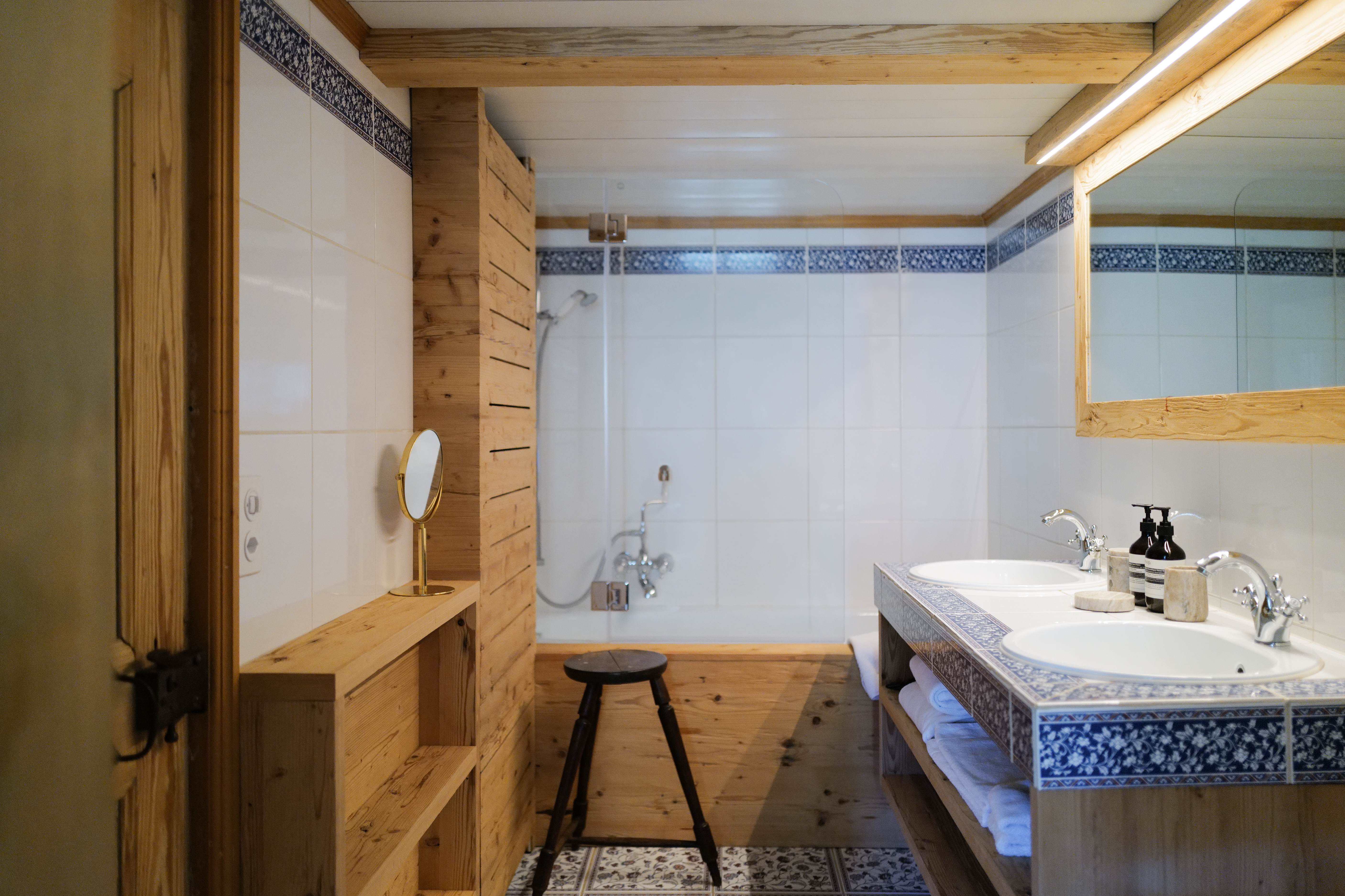 Le Chalet Saanen - Image 17