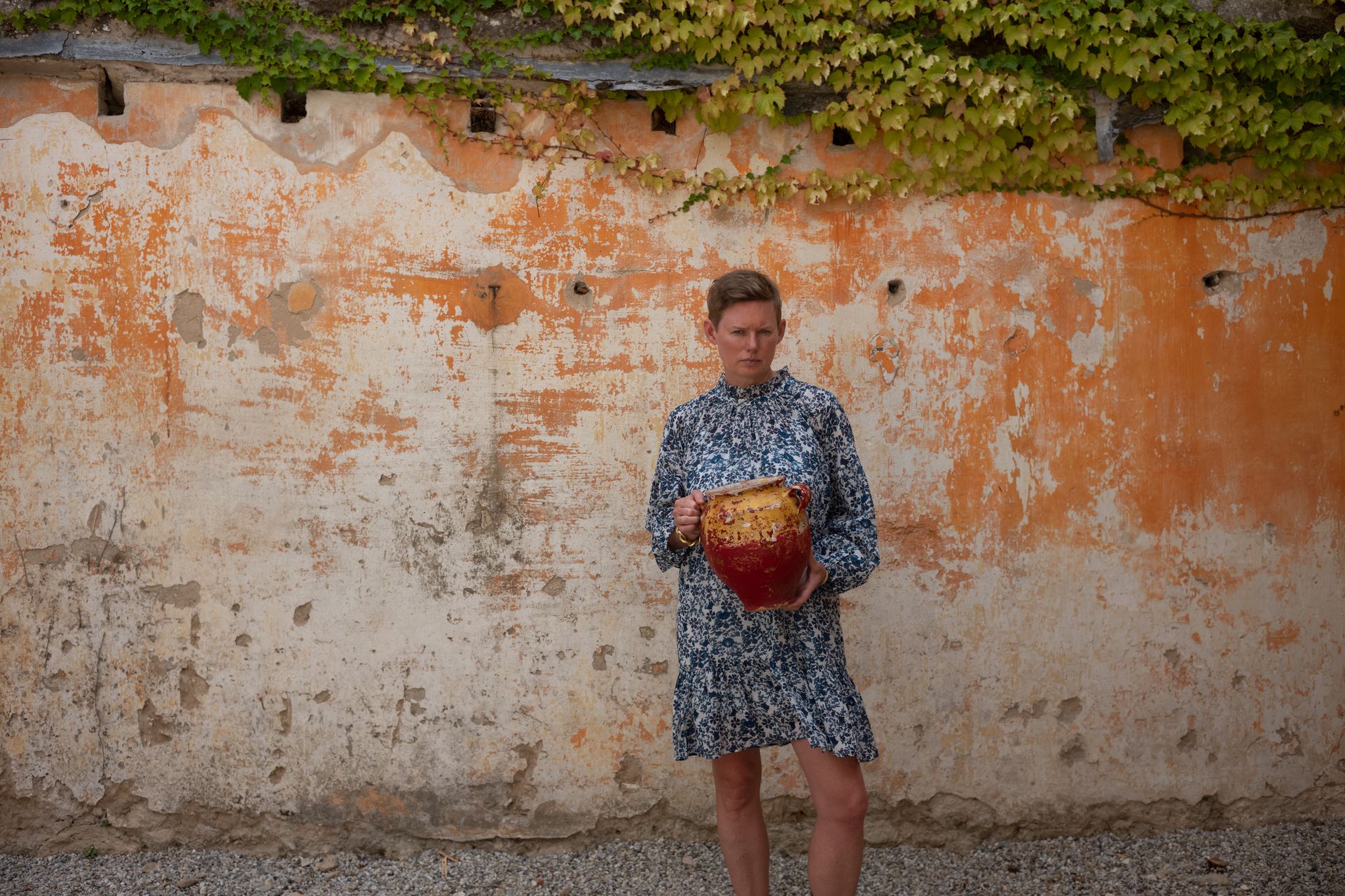 Yolanda Edwards’ Insider Guide to France’s Médoc