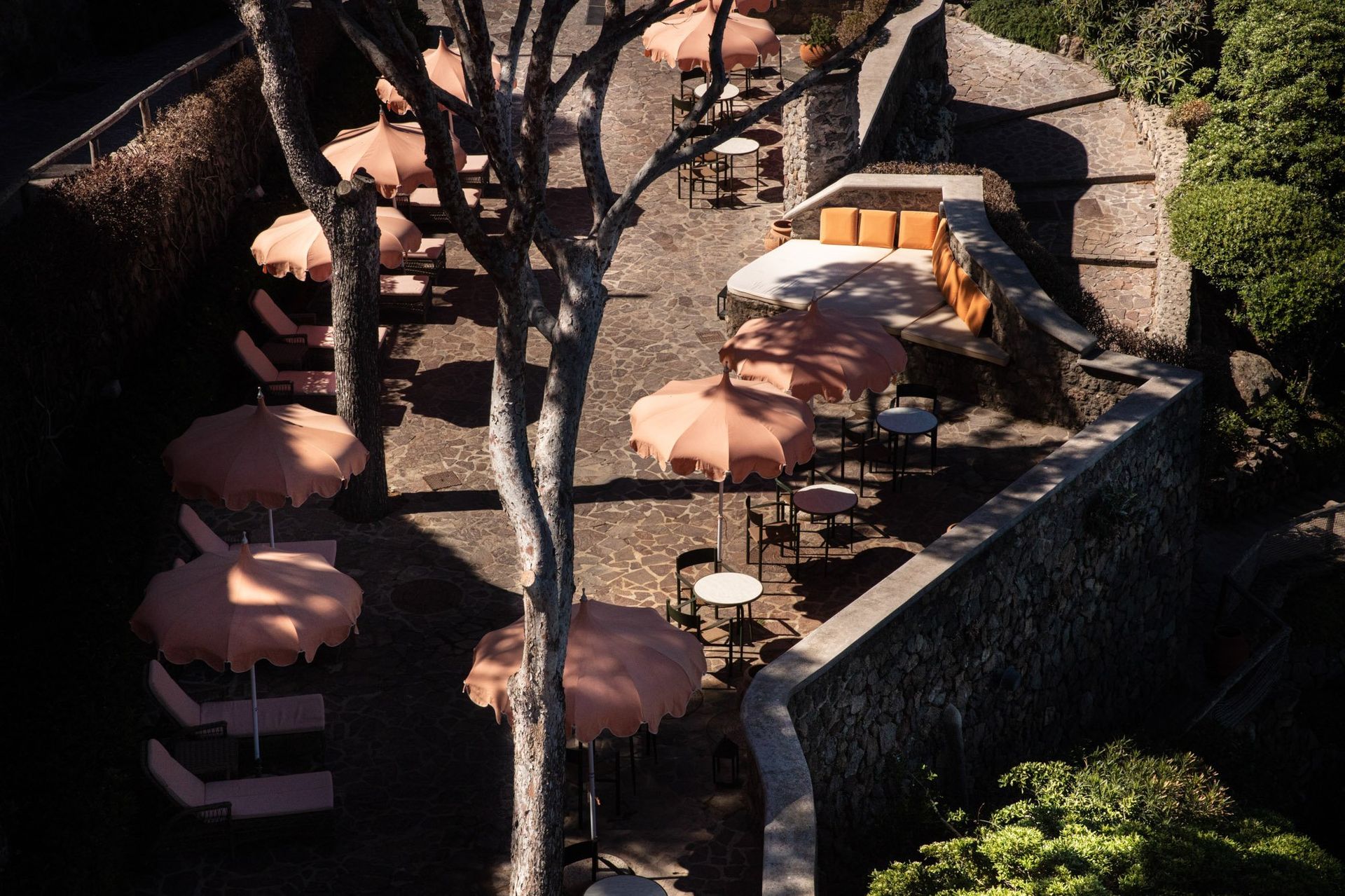 mezzatorre-hotel-and-thermal-spa-piazzetta-visconti