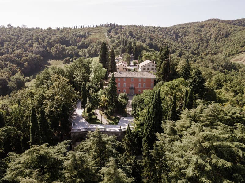 Why Emilia-Romagna Should Be The Next Destination You Explore in Italy