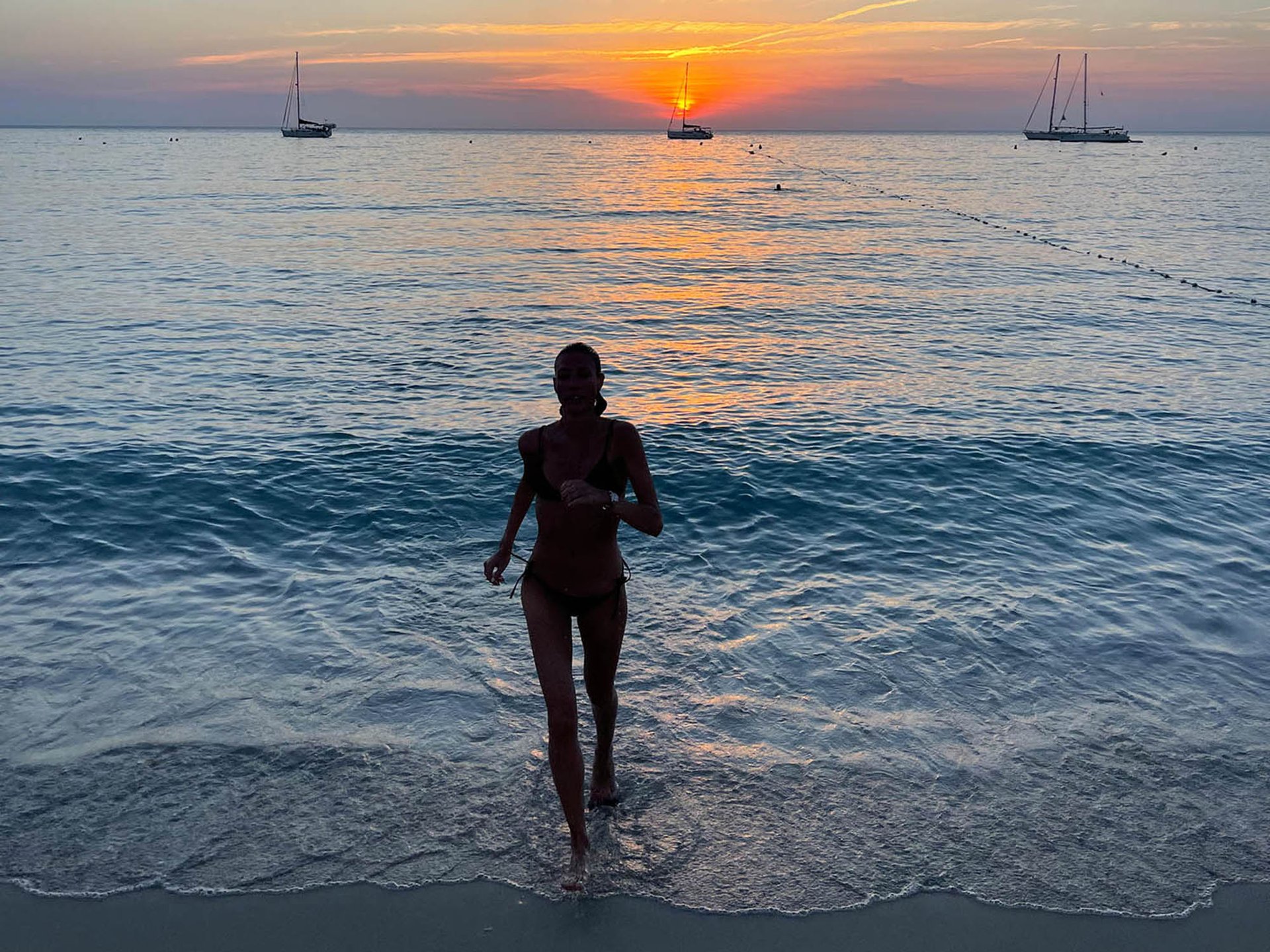 An Insider’s Guide To The Lesser-Known Side Of Ibiza