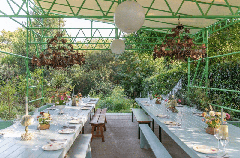 A Guide To Biarritz