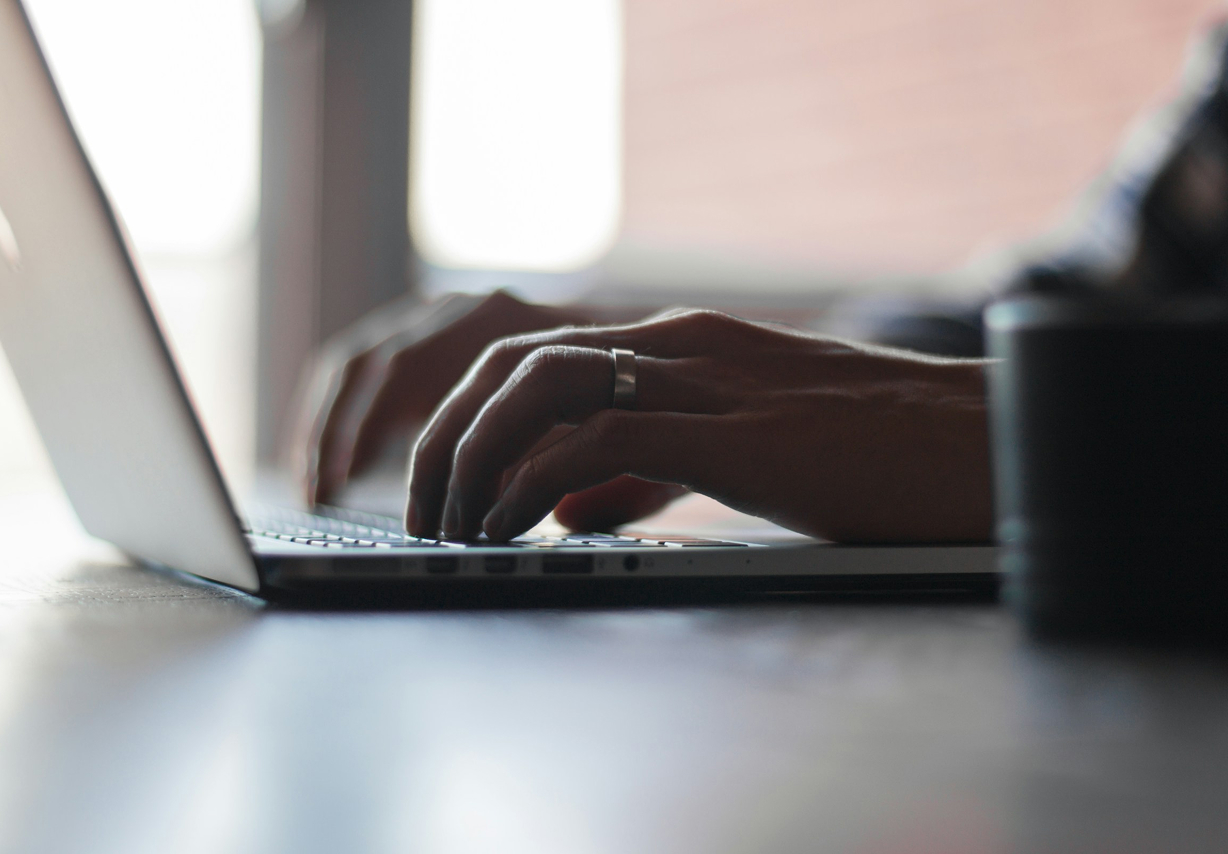 Digital asset on and off-ramps