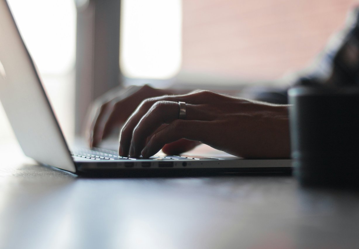Digital asset on and off-ramps